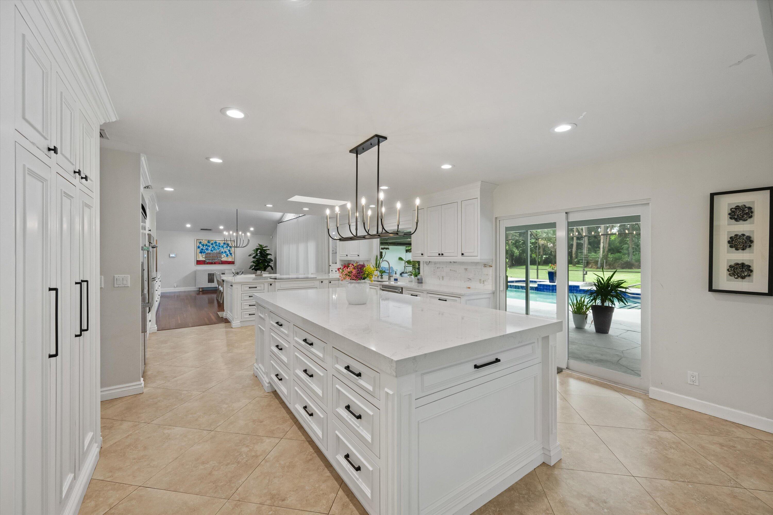 13343 Doubletree Circle Property Photo 16