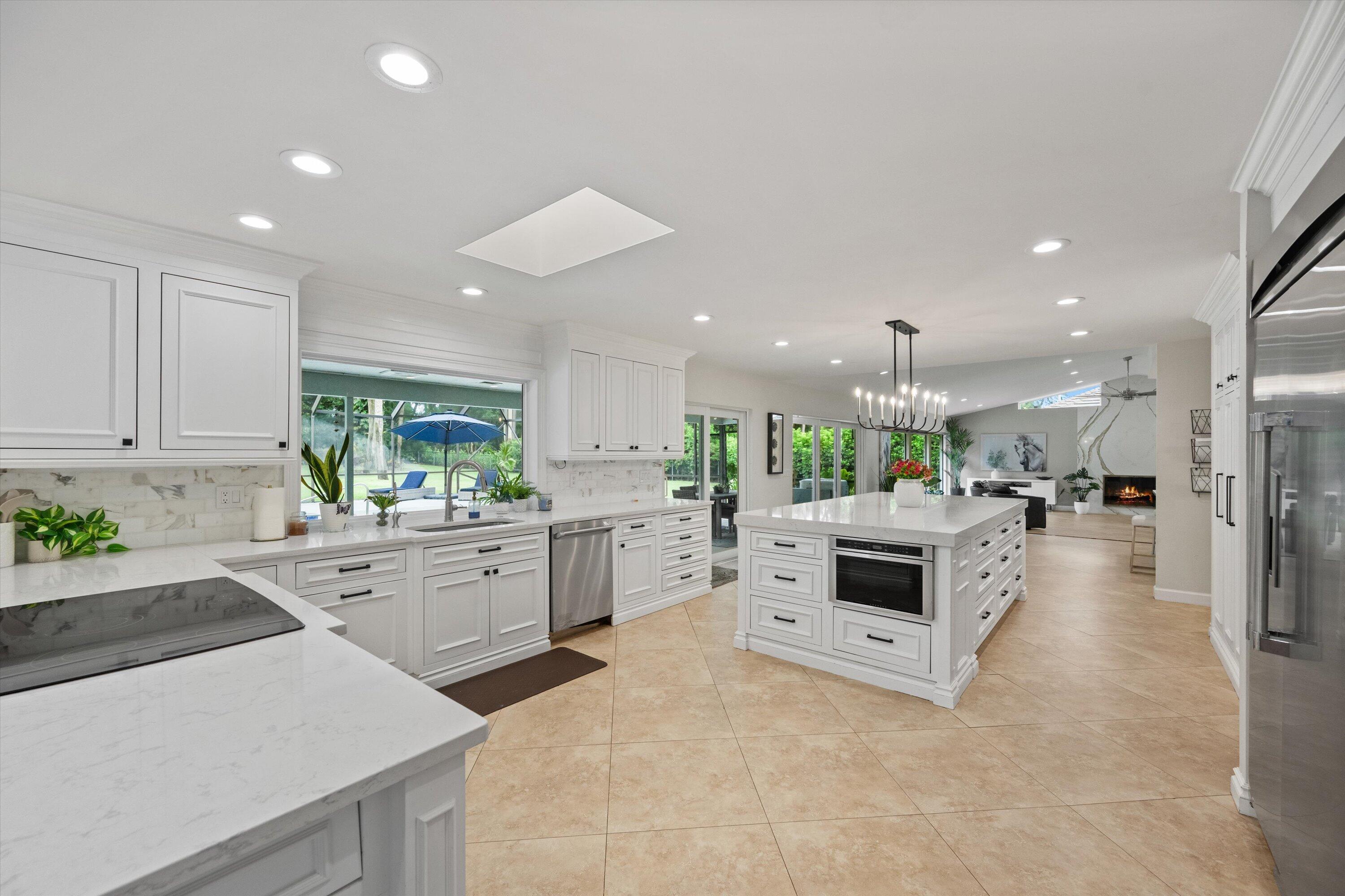 13343 Doubletree Circle Property Photo 18