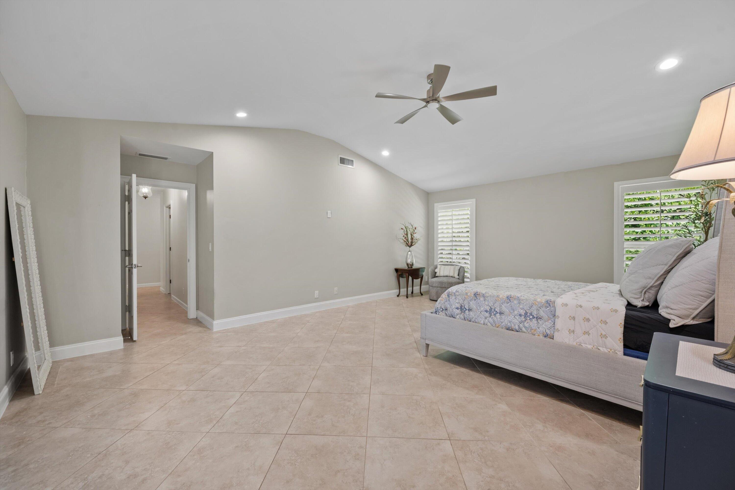 13343 Doubletree Circle Property Photo 28