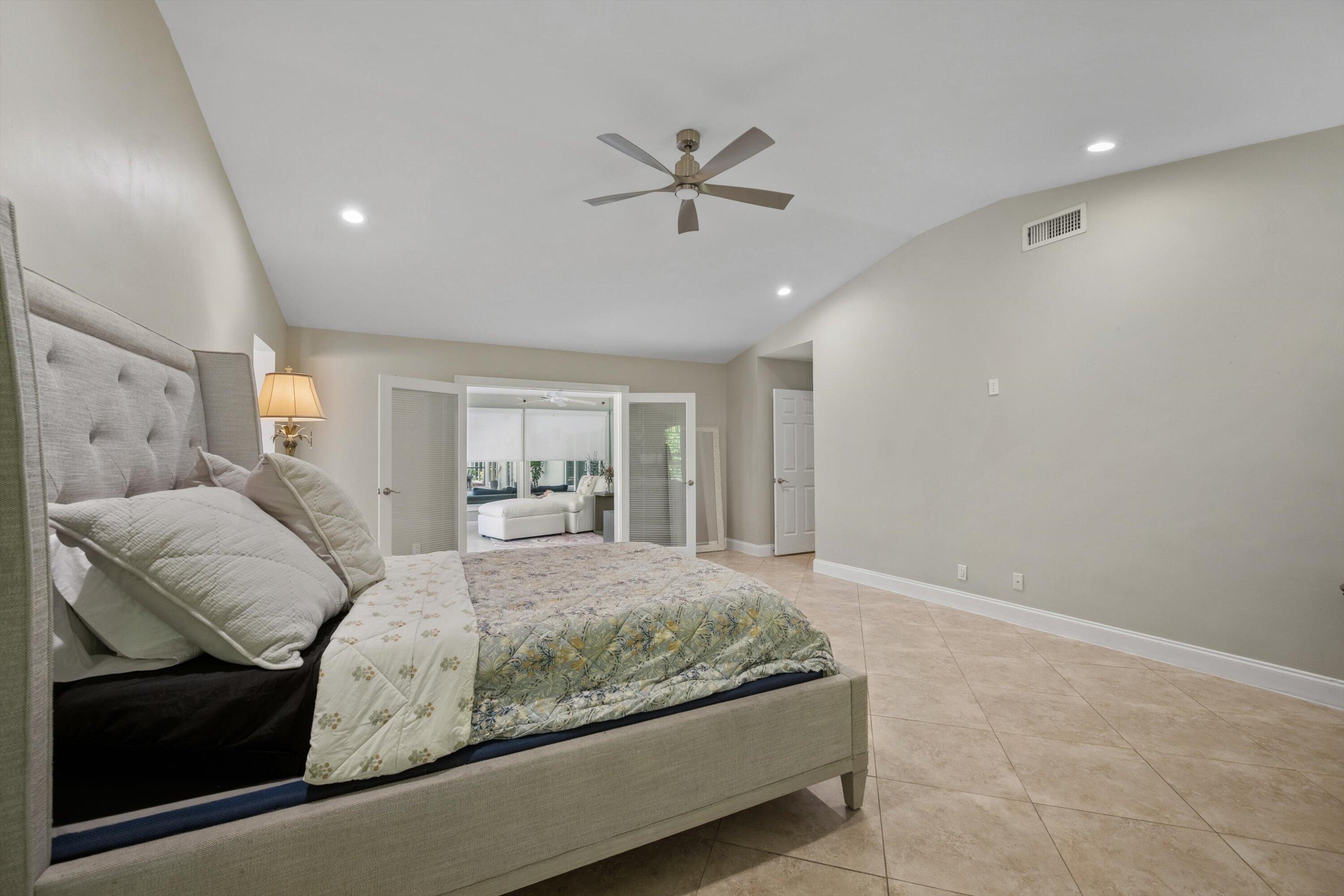 13343 Doubletree Circle Property Photo 29