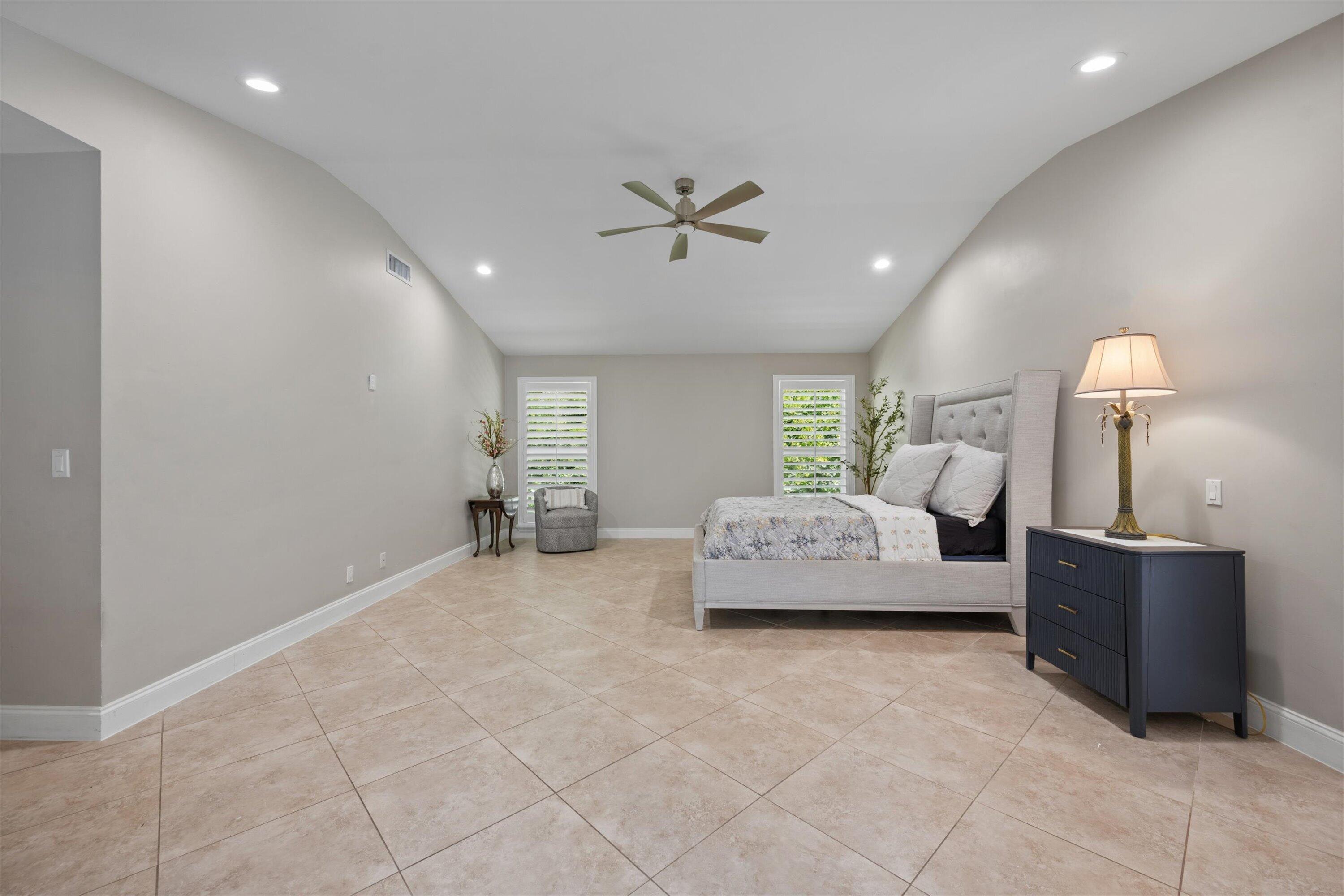 13343 Doubletree Circle Property Photo 30