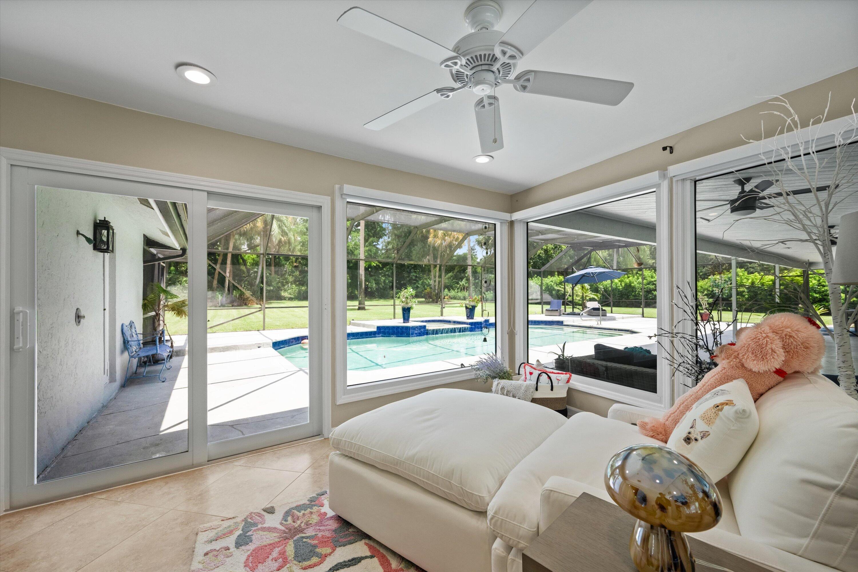 13343 Doubletree Circle Property Photo 32