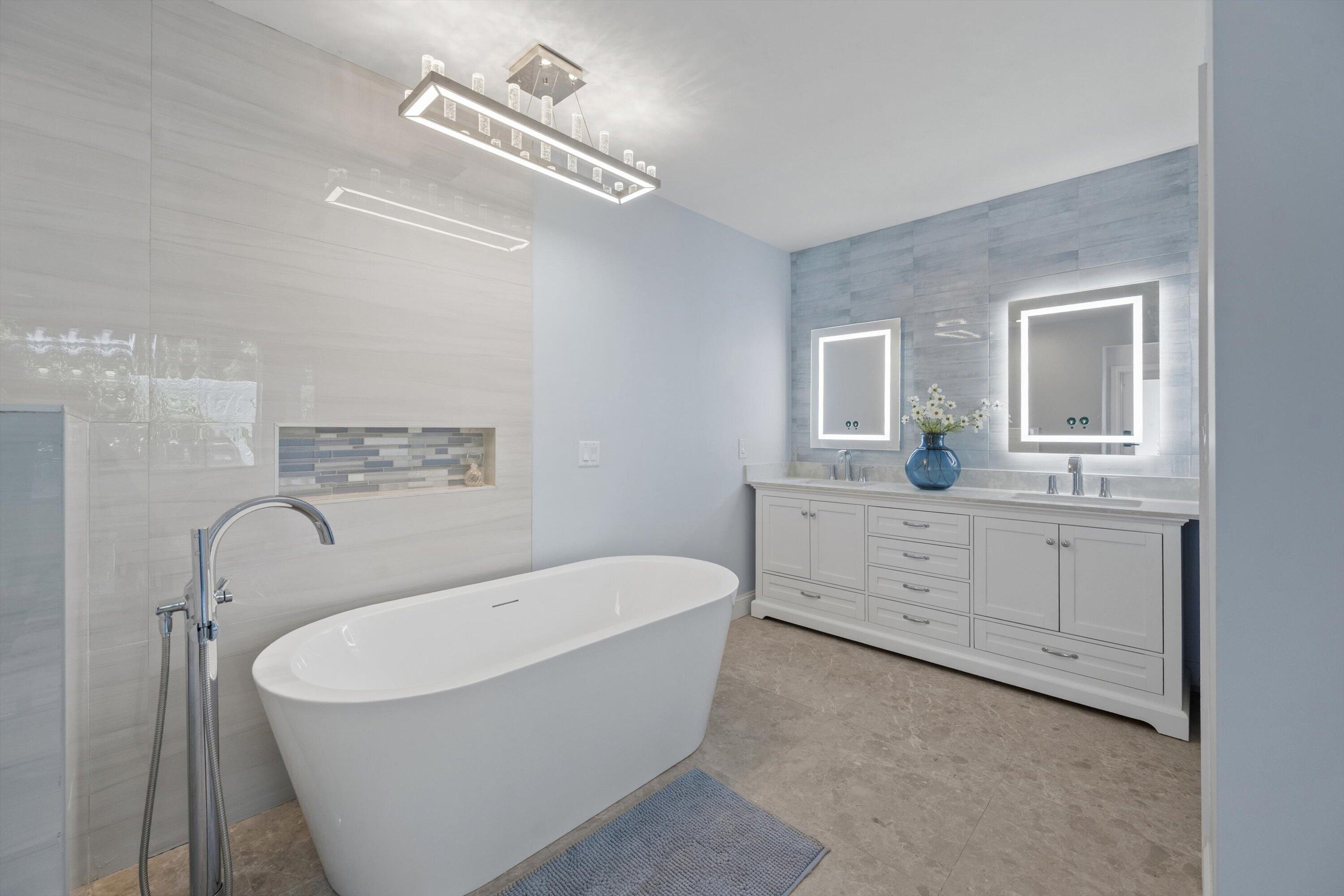 13343 Doubletree Circle Property Photo 36