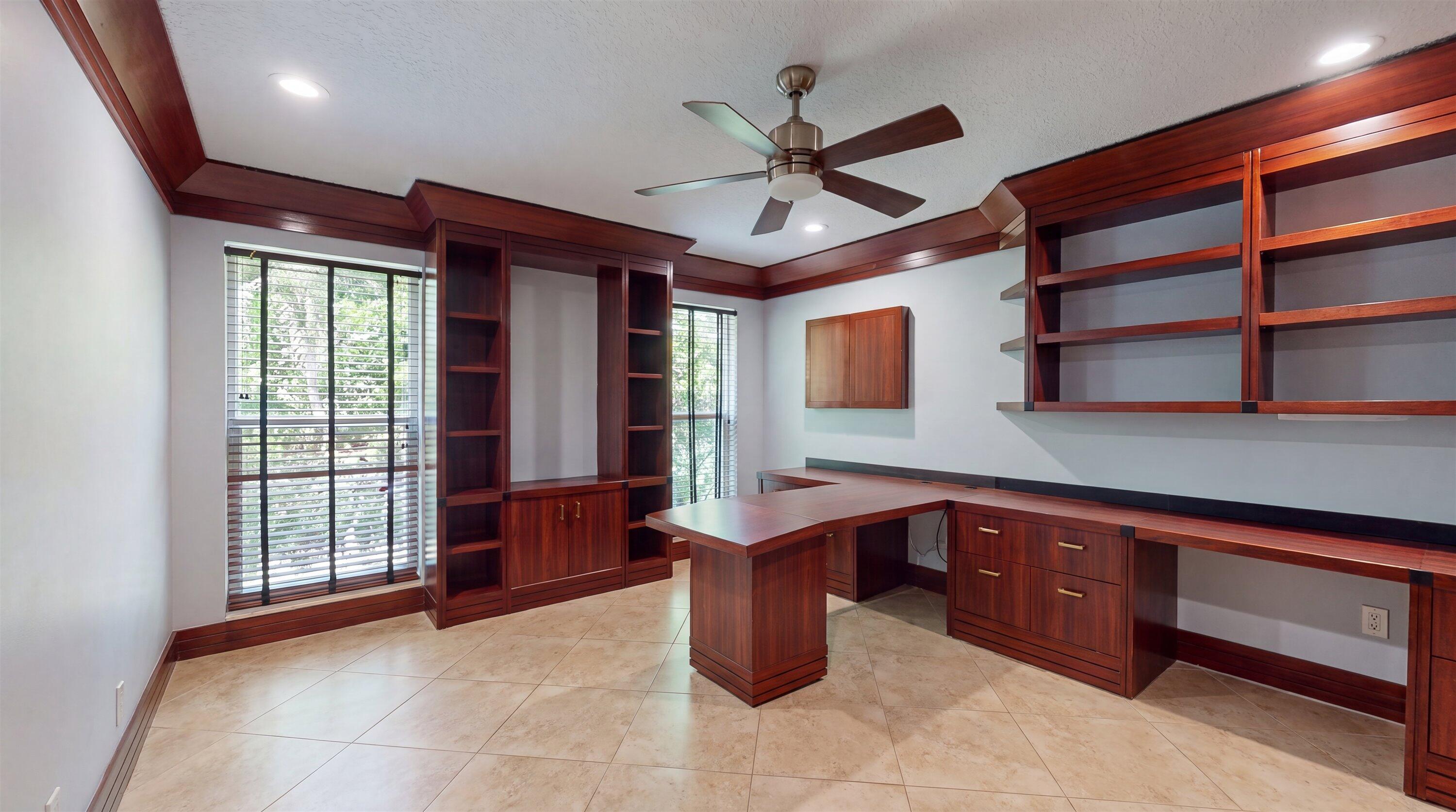 13343 Doubletree Circle Property Photo 38