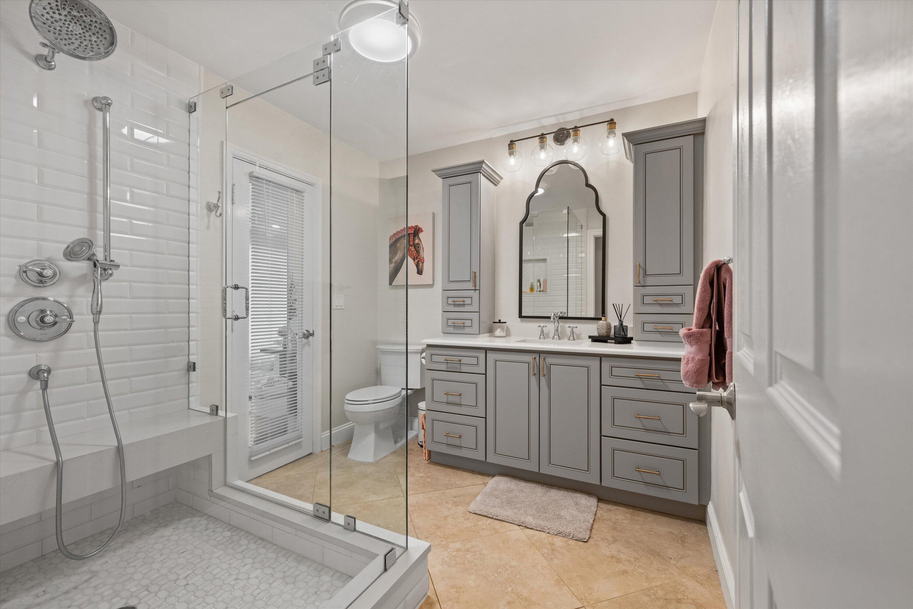 13343 Doubletree Circle Property Photo 39