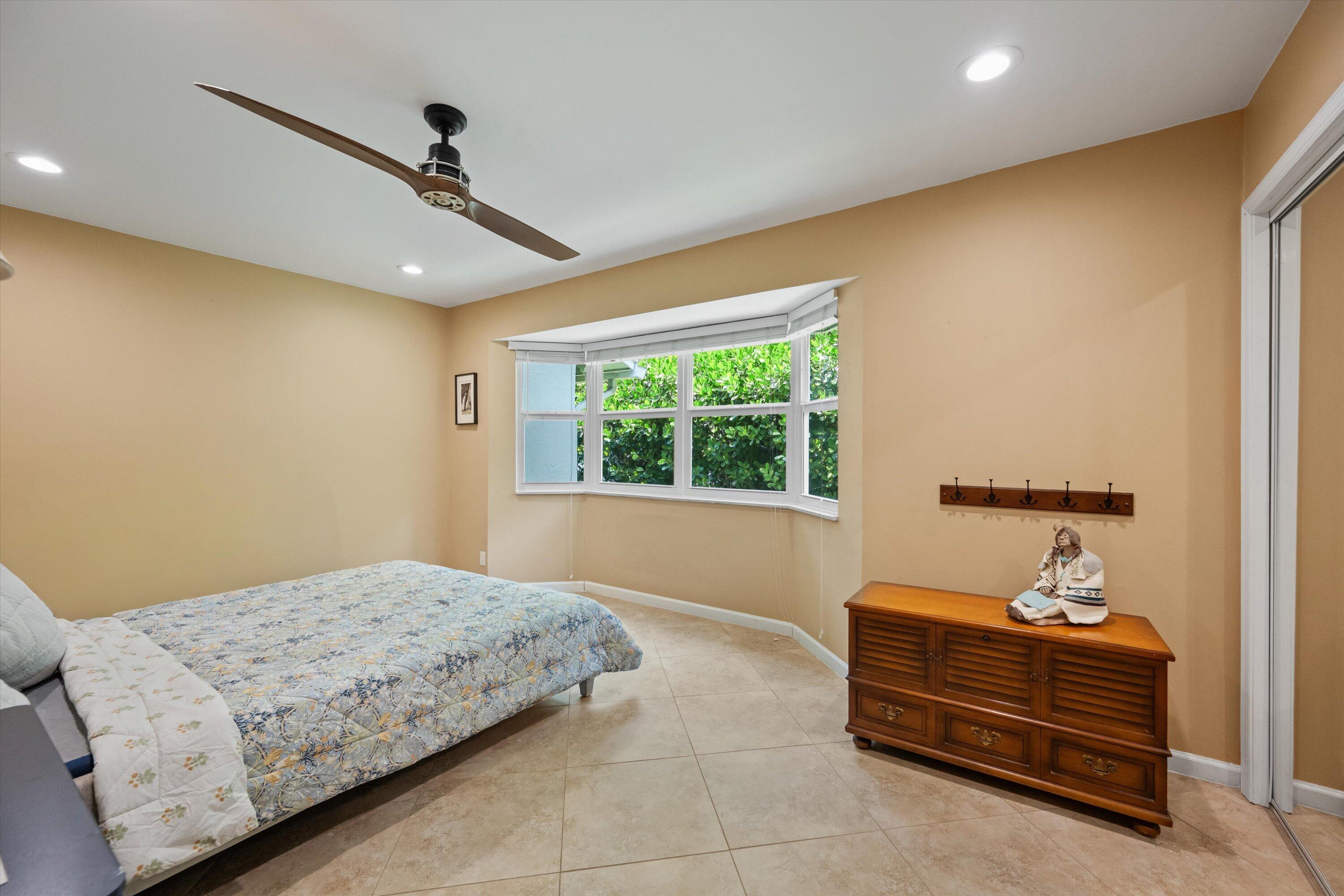 13343 Doubletree Circle Property Photo 40