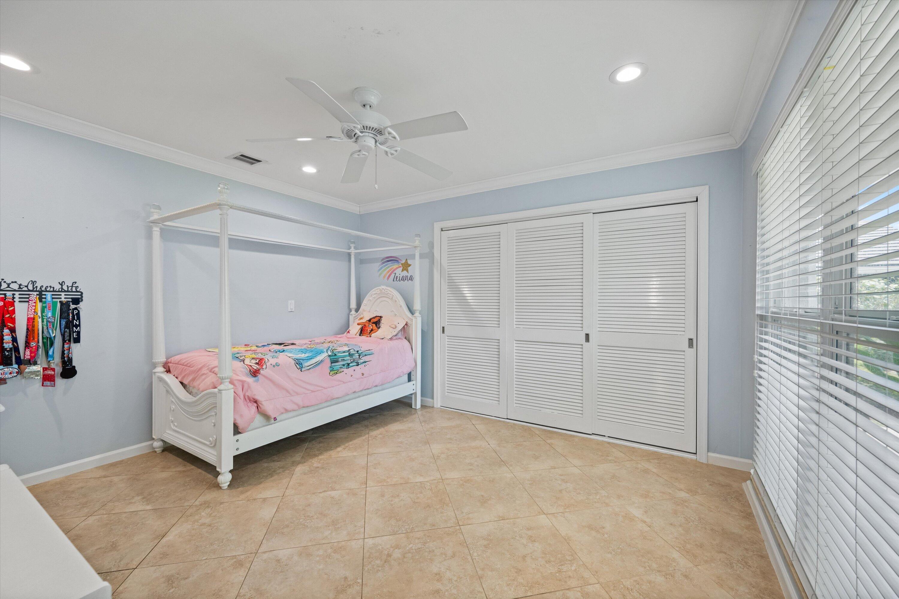 13343 Doubletree Circle Property Photo 41