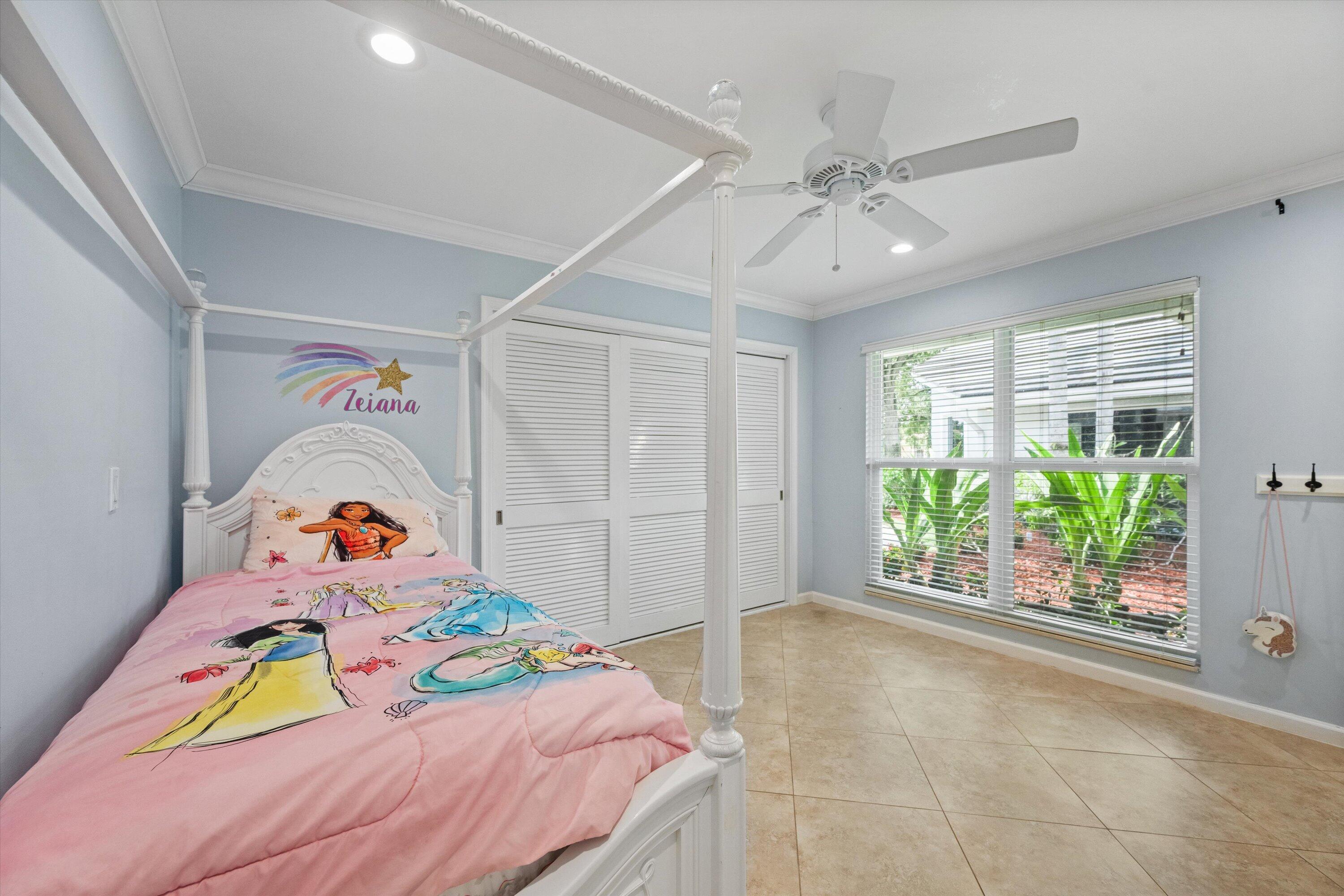 13343 Doubletree Circle Property Photo 42