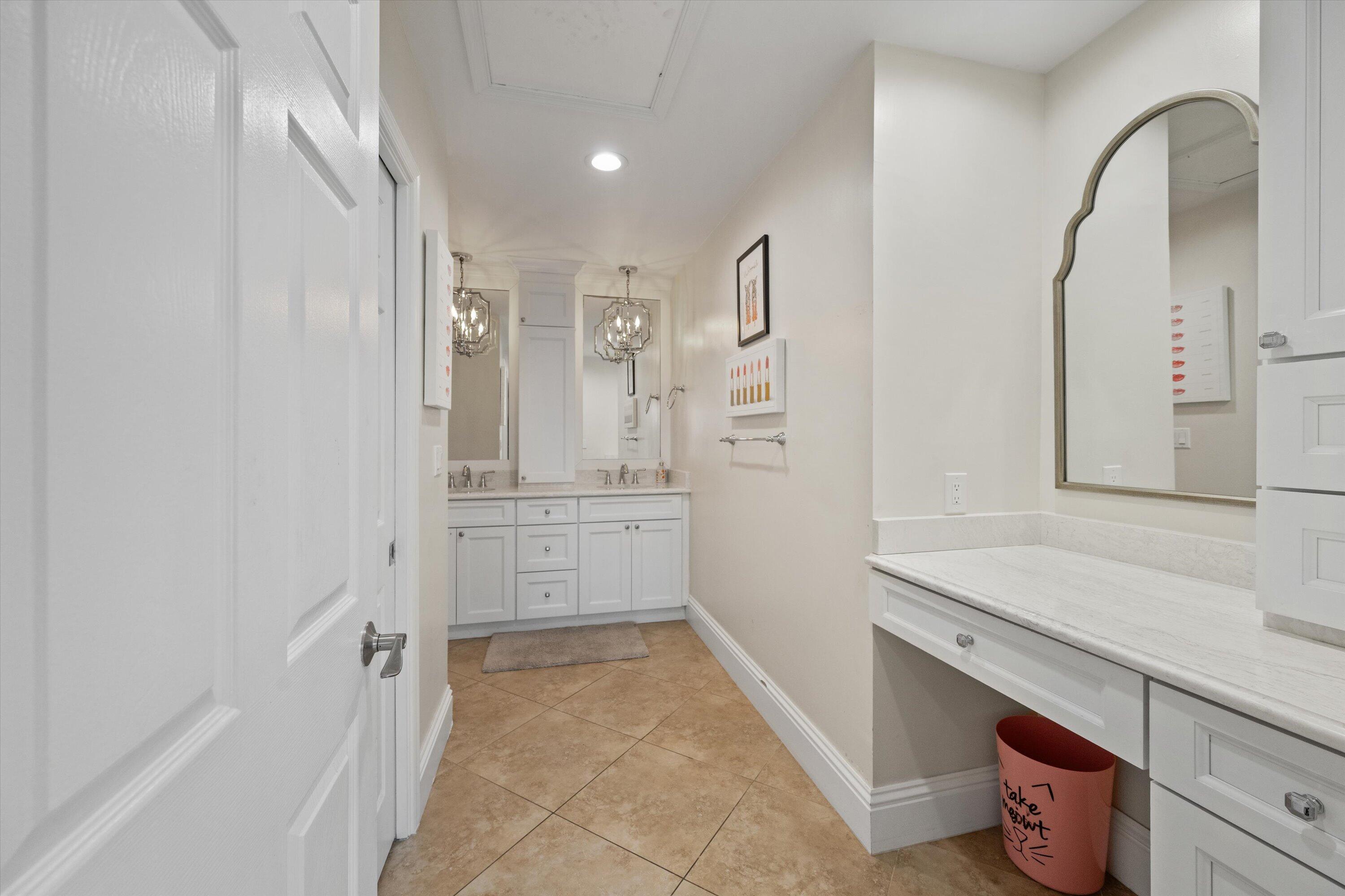13343 Doubletree Circle Property Photo 43