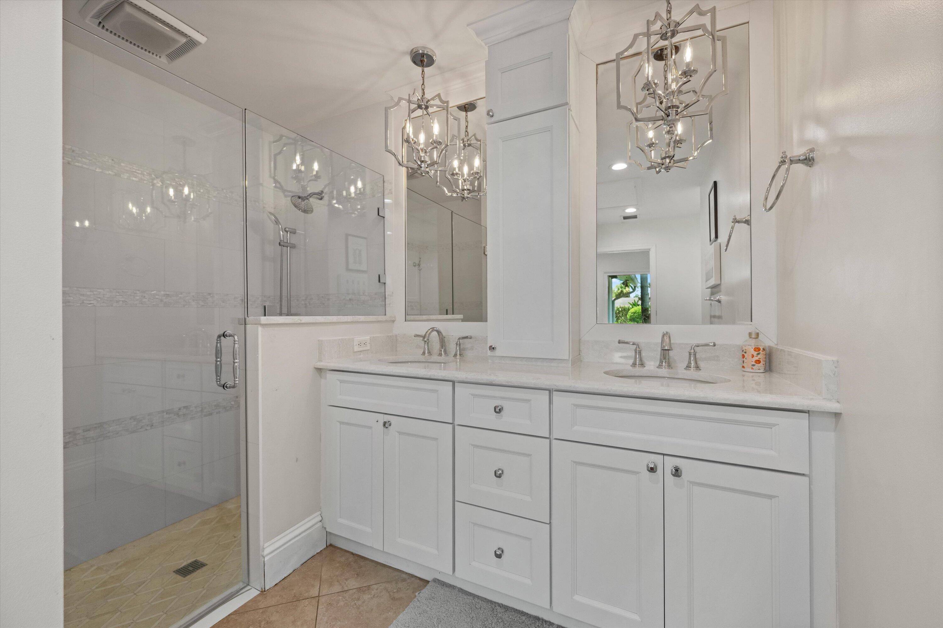 13343 Doubletree Circle Property Photo 44