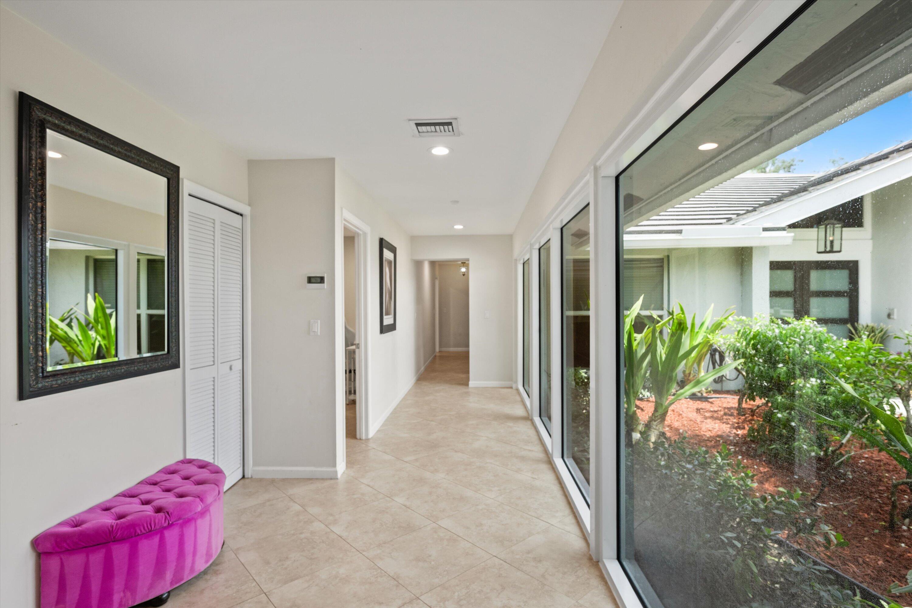 13343 Doubletree Circle Property Photo 45