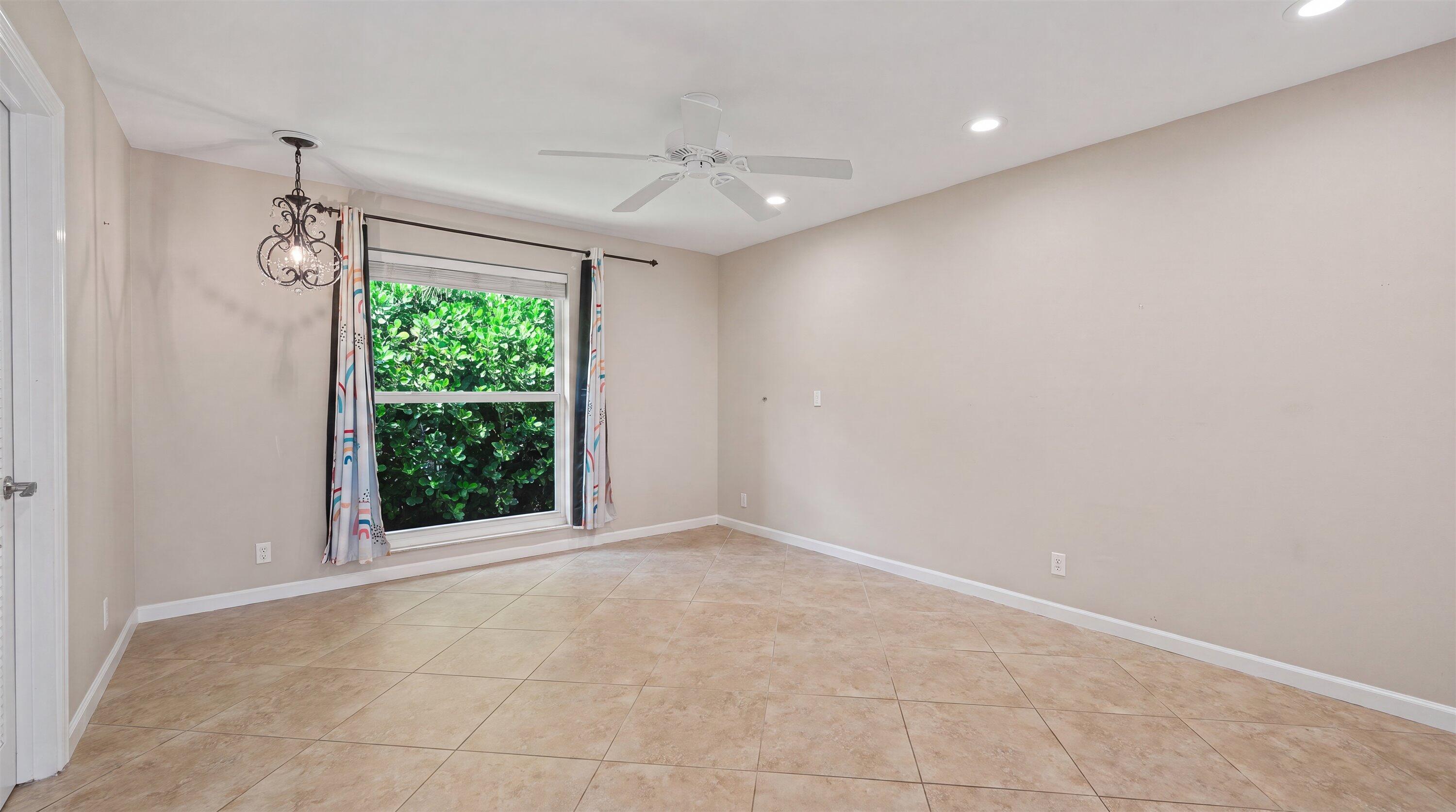 13343 Doubletree Circle Property Photo 47