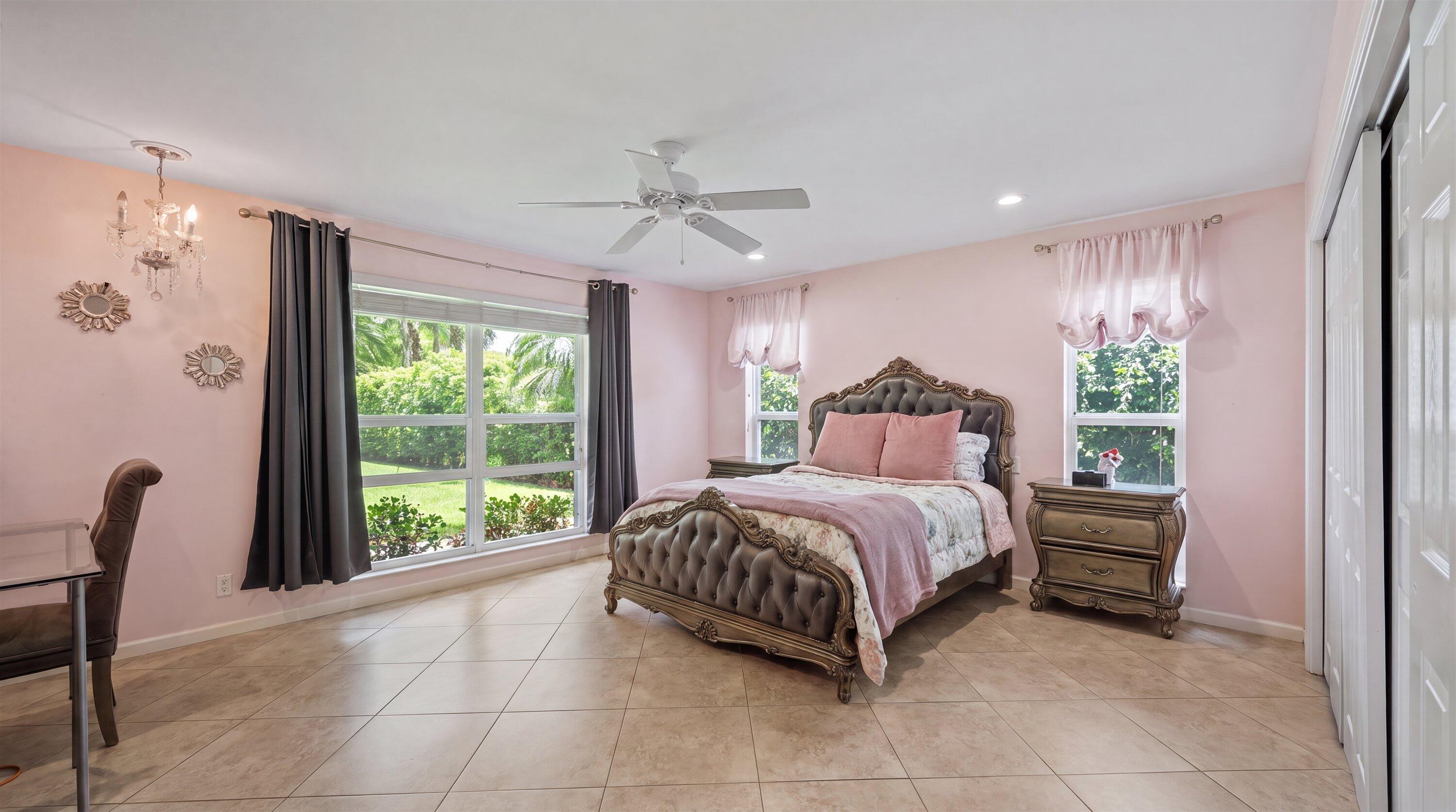13343 Doubletree Circle Property Photo 48