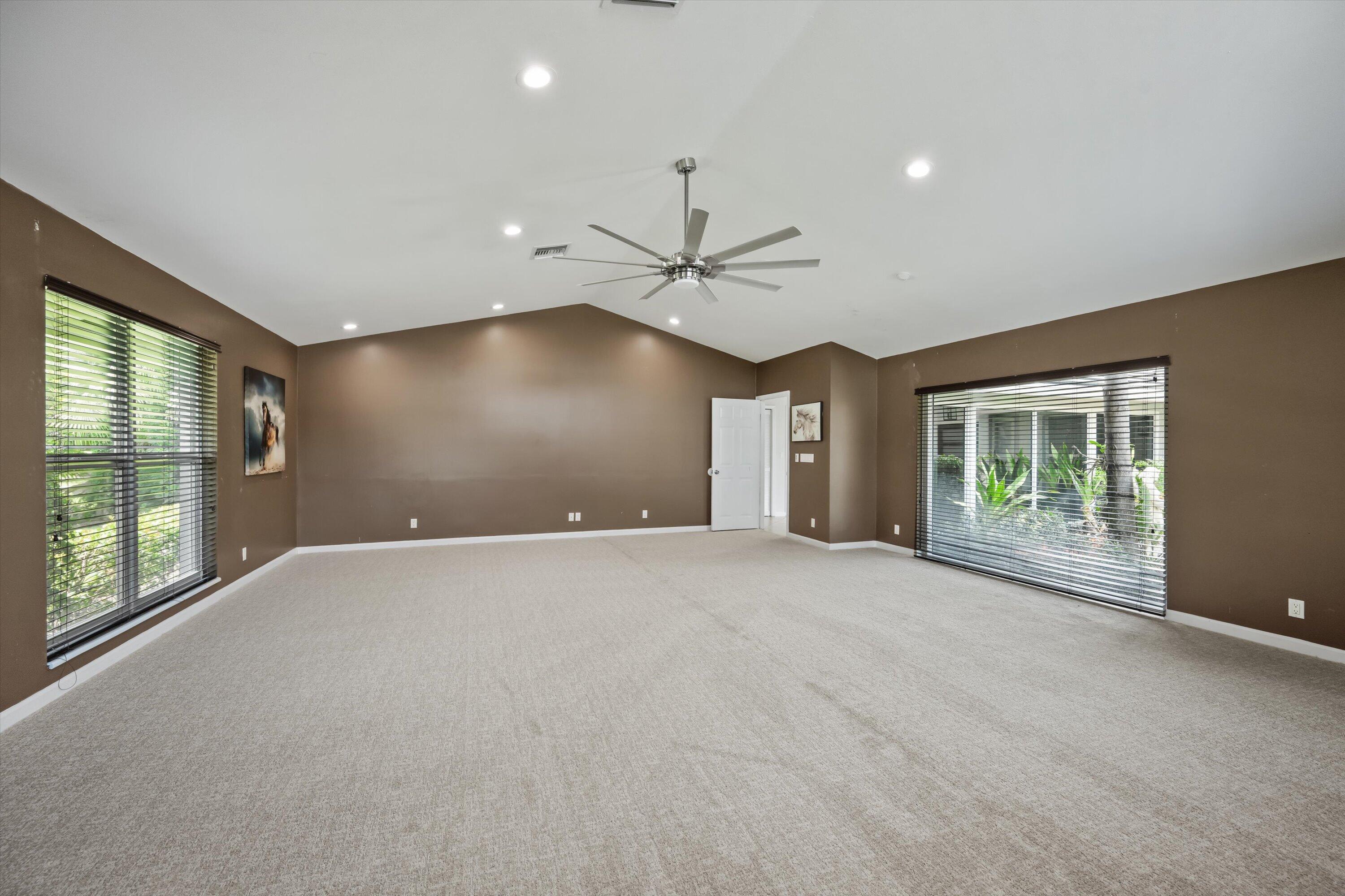 13343 Doubletree Circle Property Photo 49