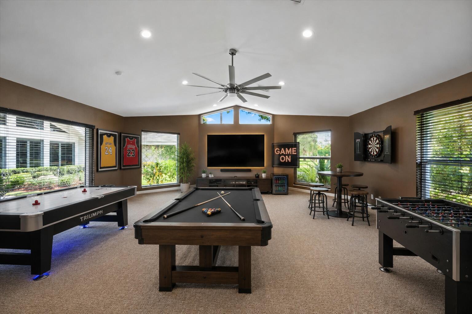 13343 Doubletree Circle Property Photo 51