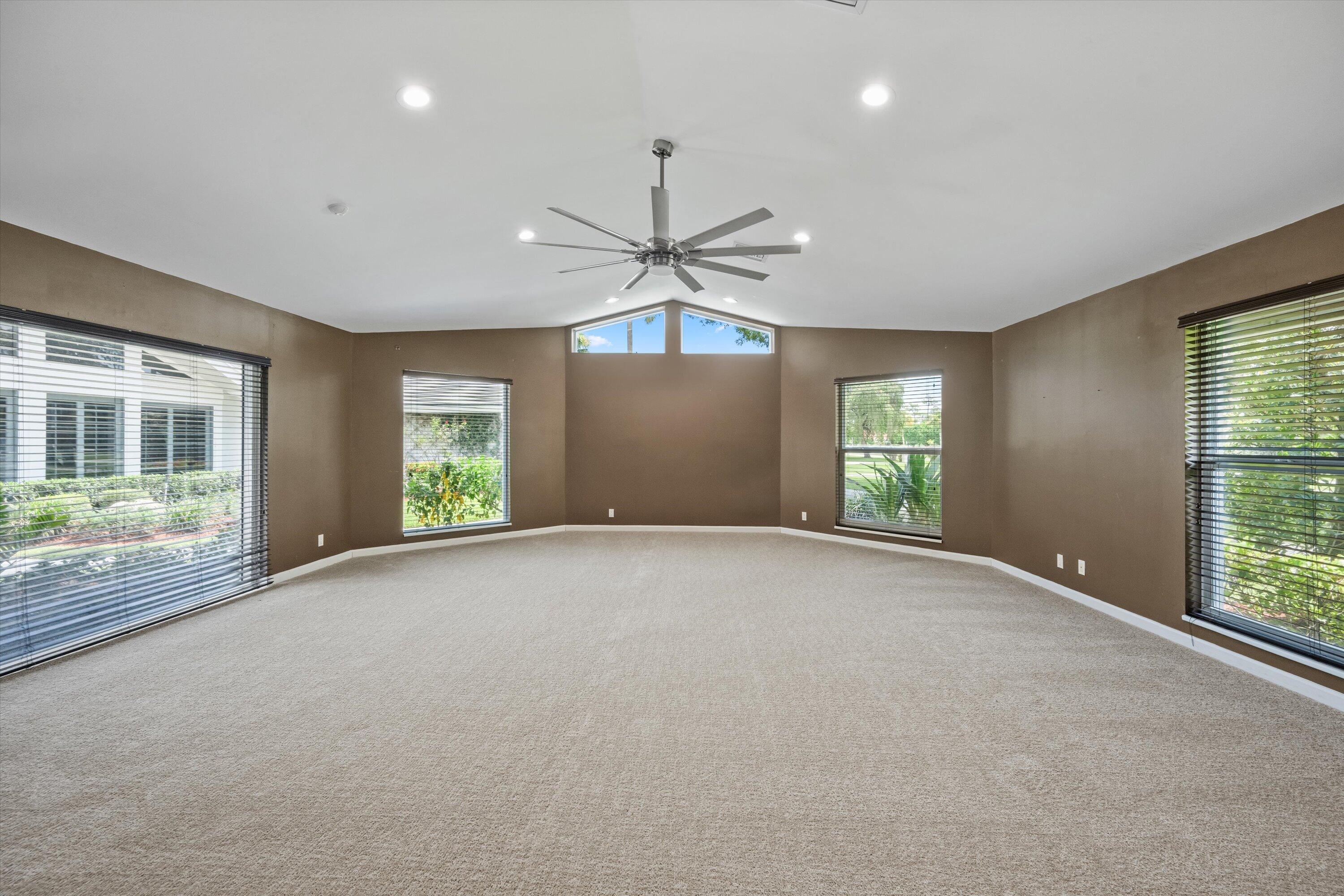 13343 Doubletree Circle Property Photo 52