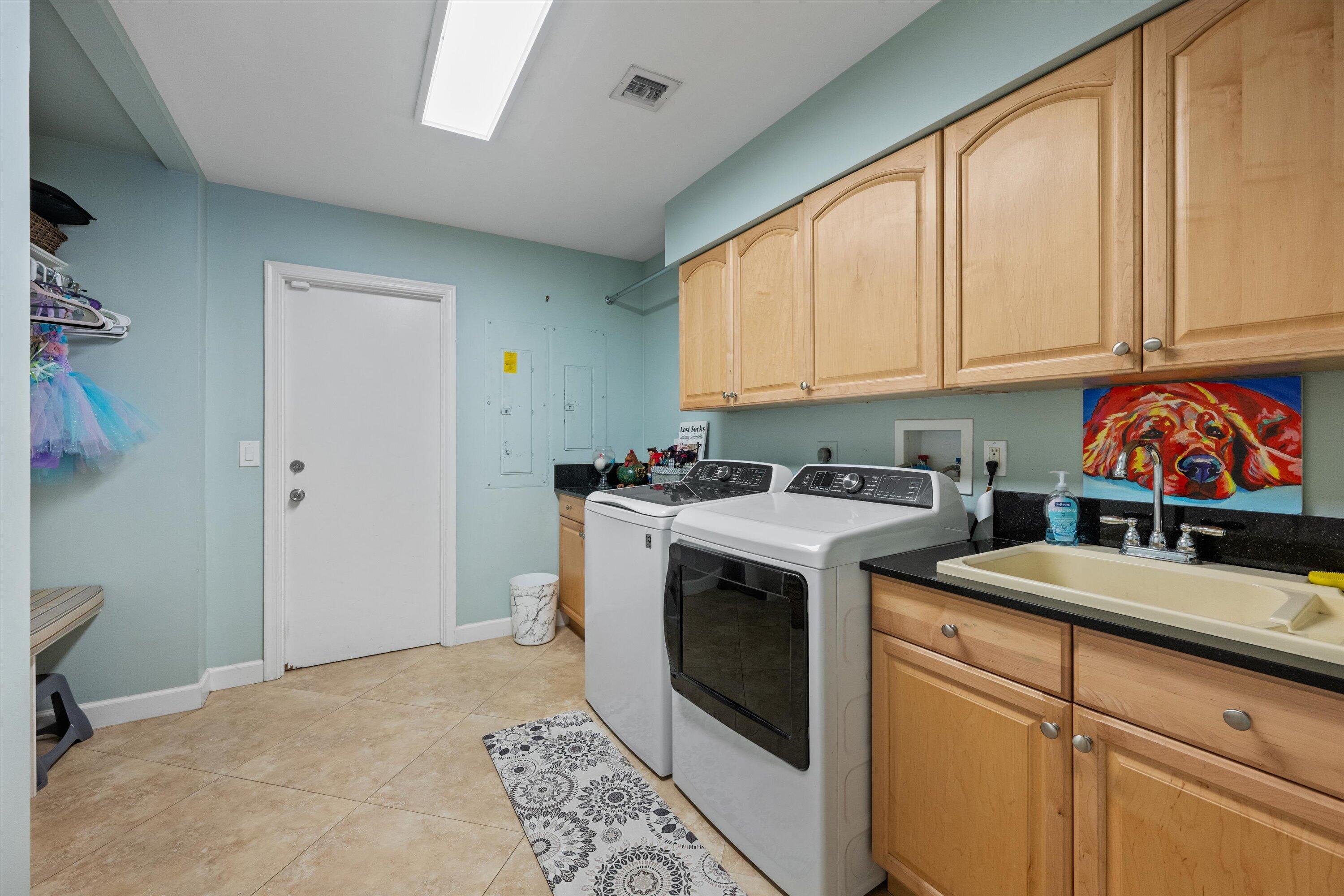13343 Doubletree Circle Property Photo 53