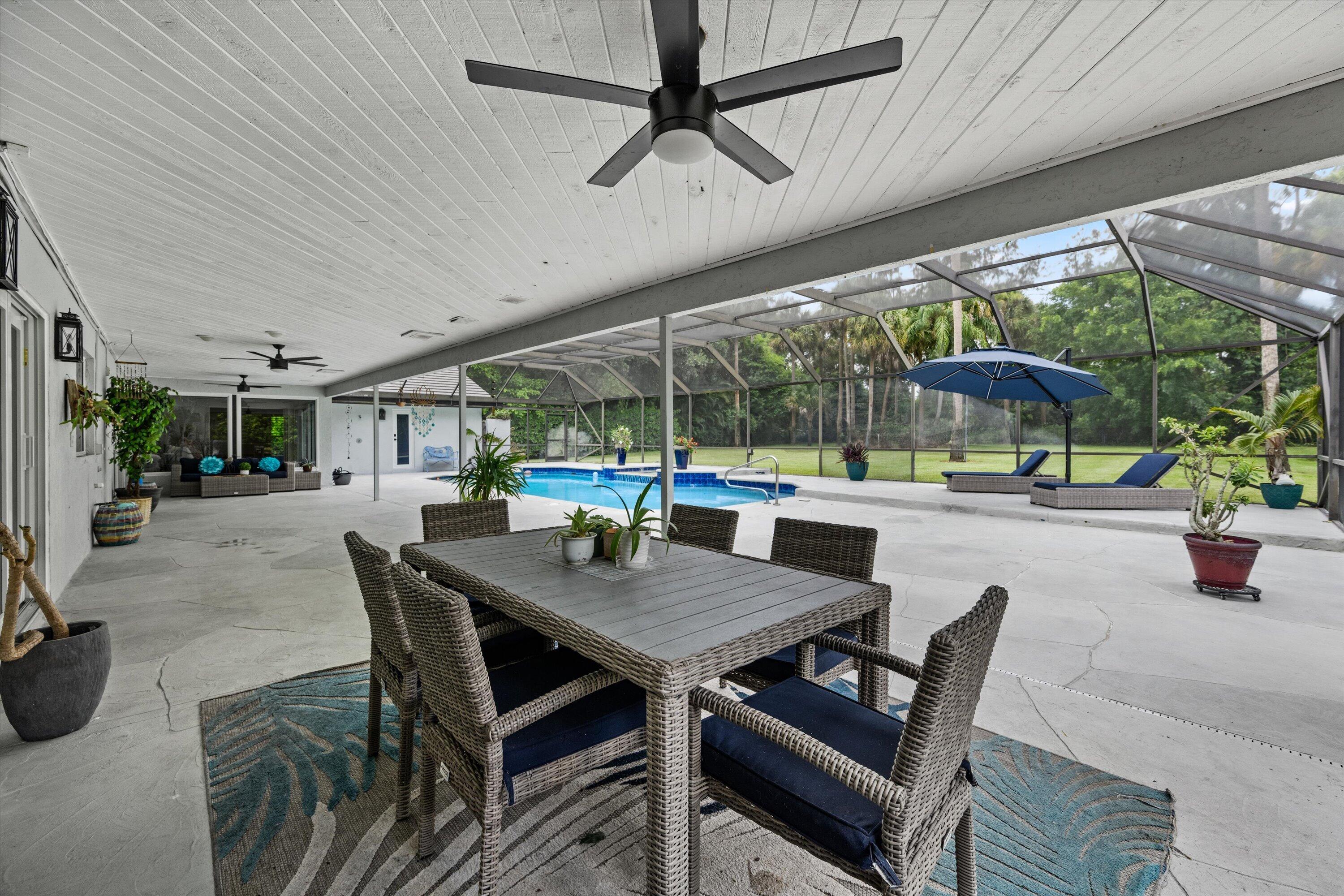 13343 Doubletree Circle Property Photo 55