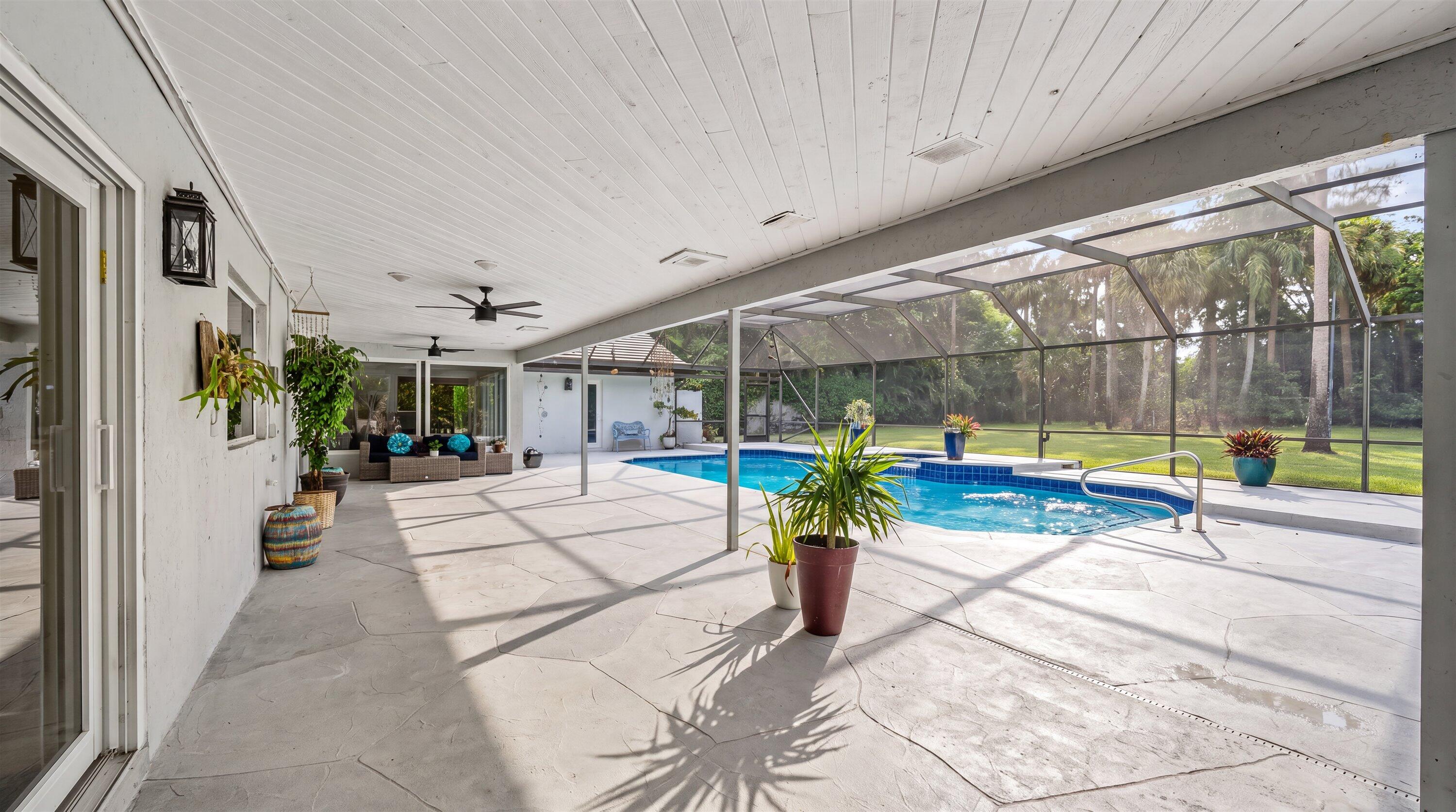 13343 Doubletree Circle Property Photo 56