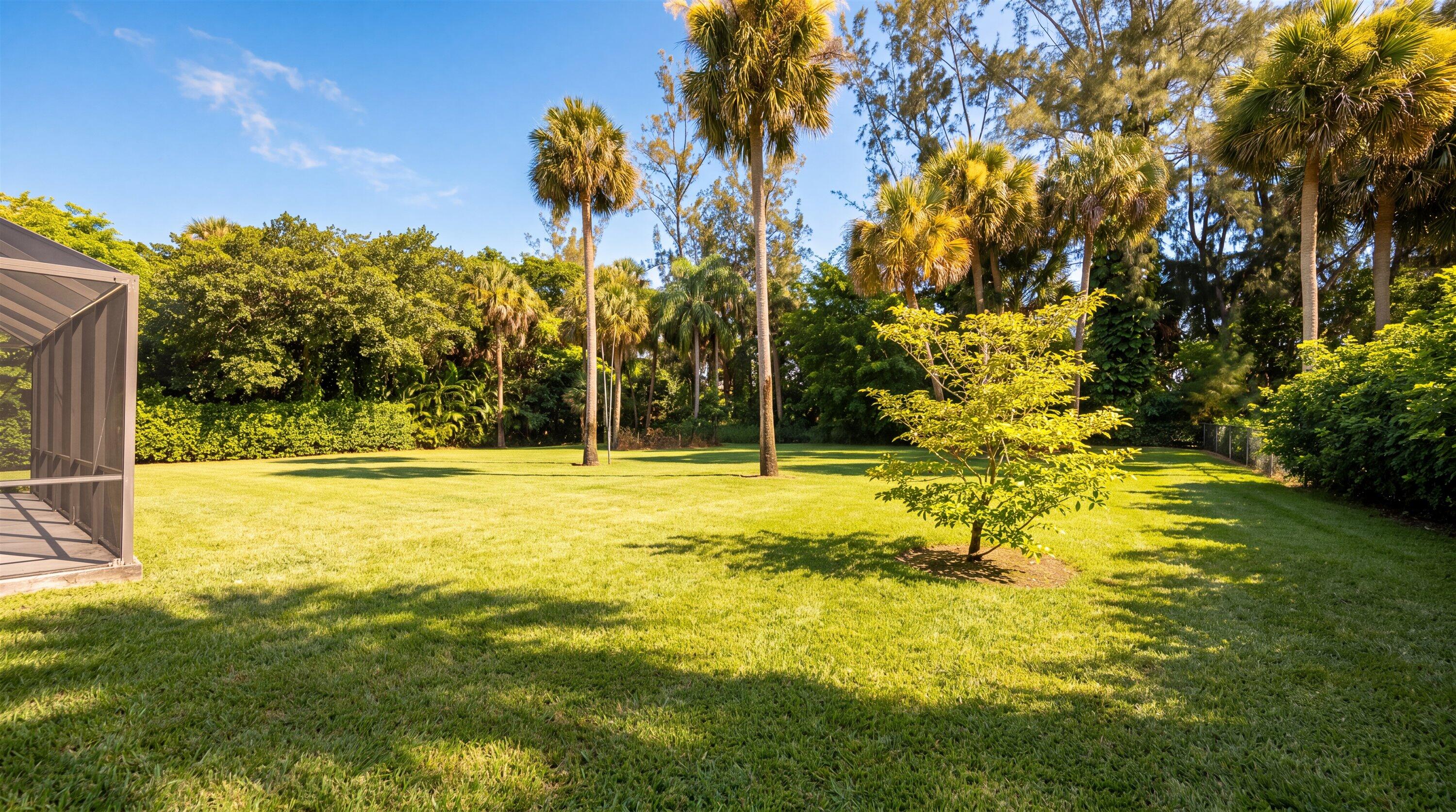 13343 Doubletree Circle Property Photo 61