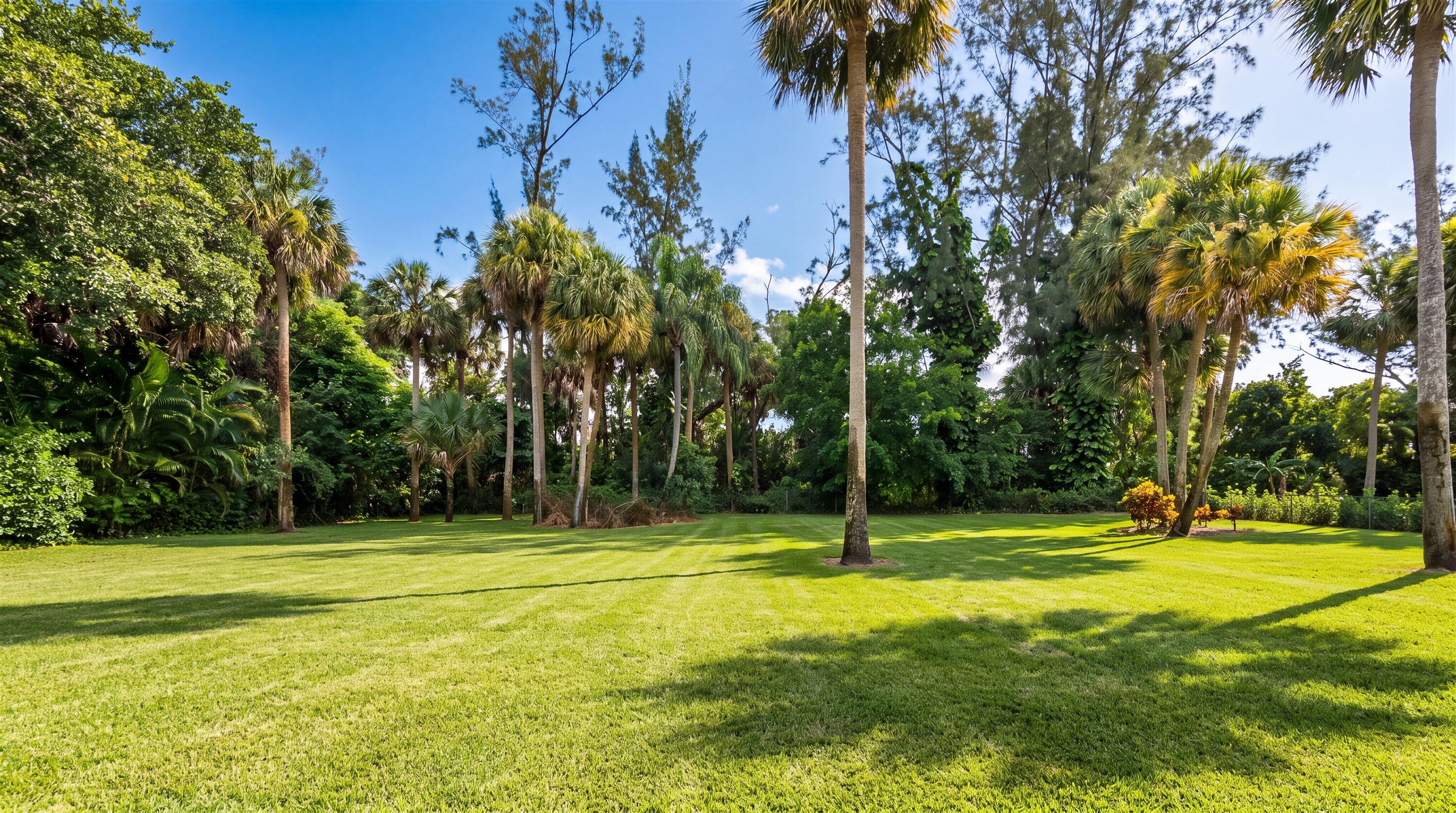 13343 Doubletree Circle Property Photo 62