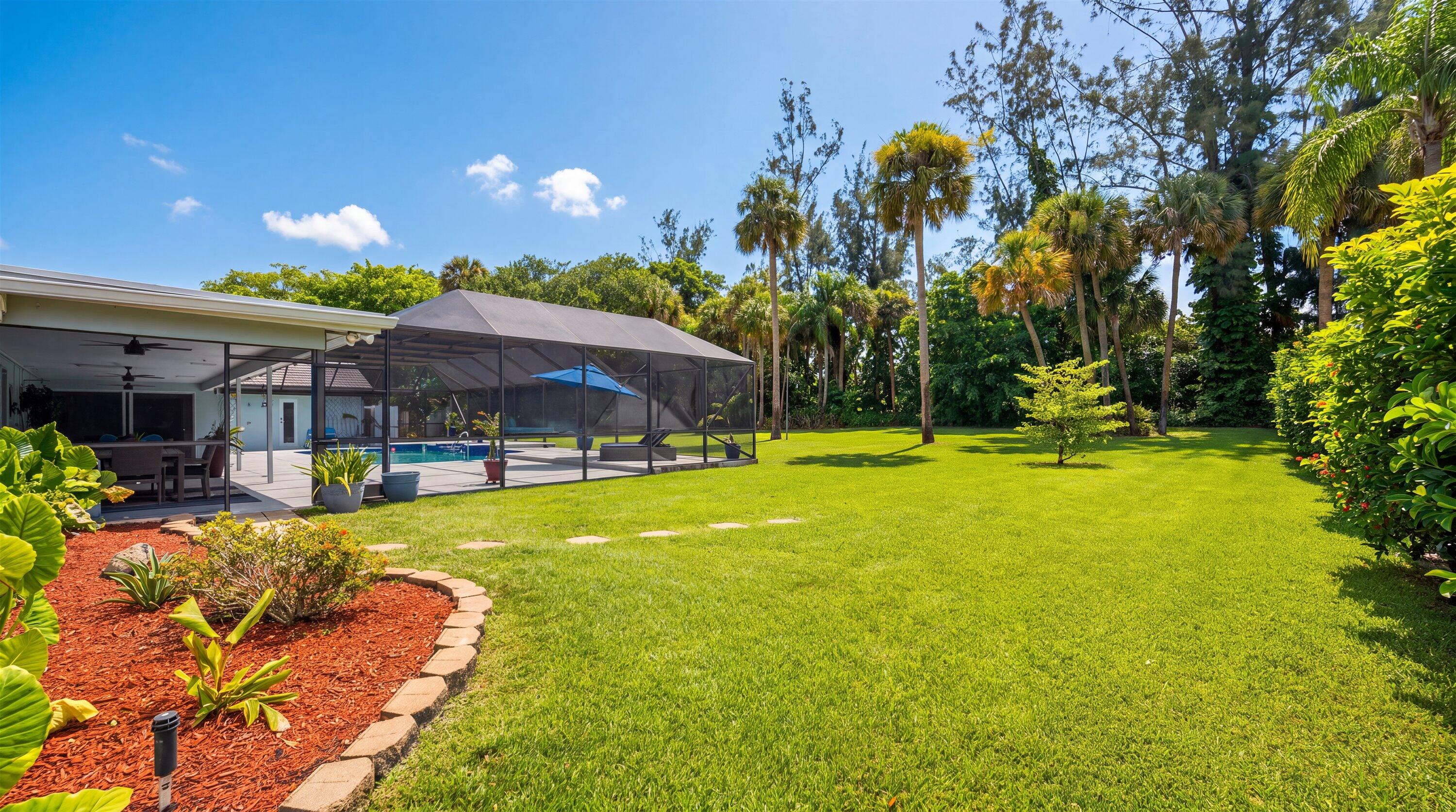 13343 Doubletree Circle Property Photo 63