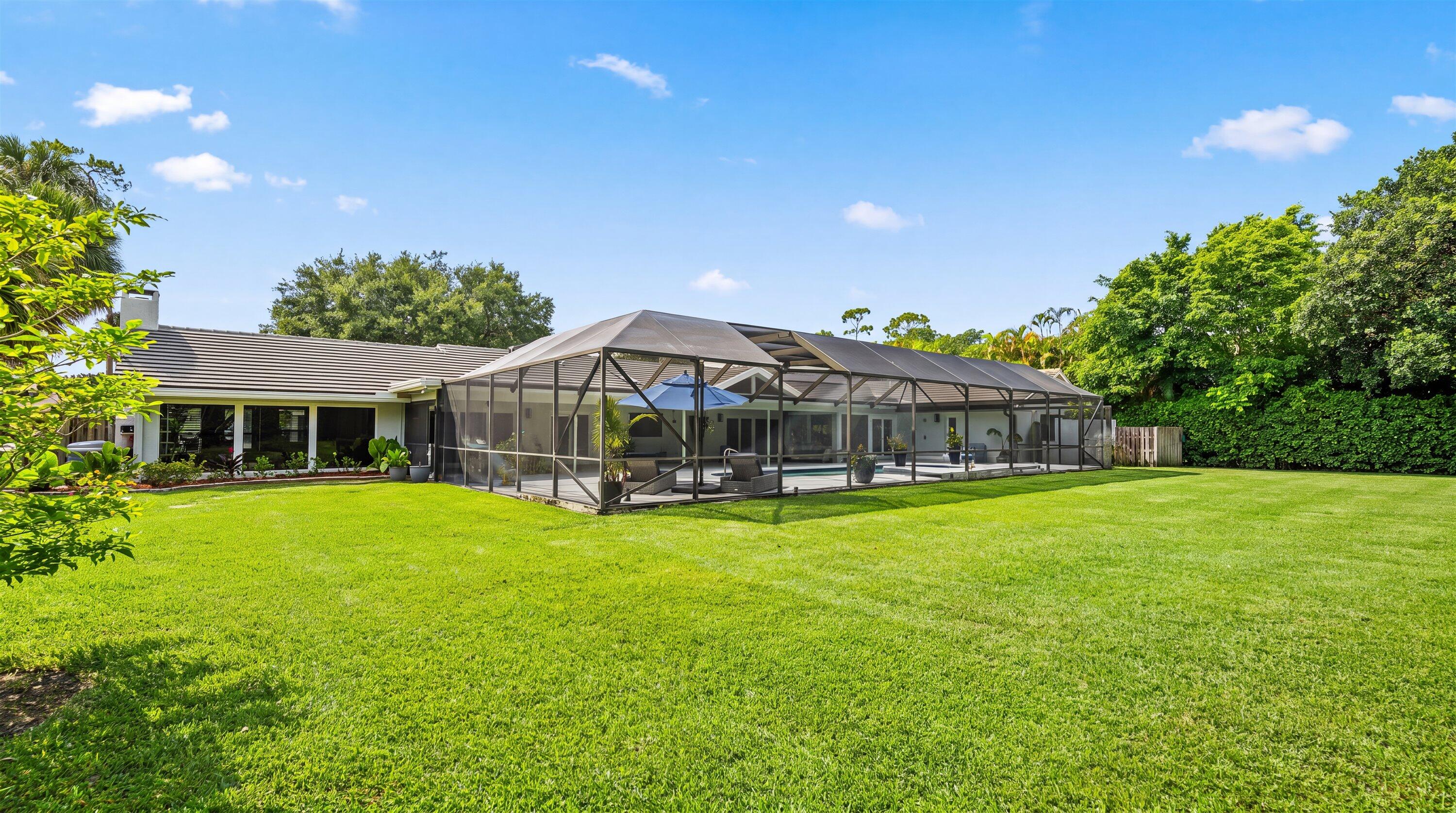 13343 Doubletree Circle Property Photo 64