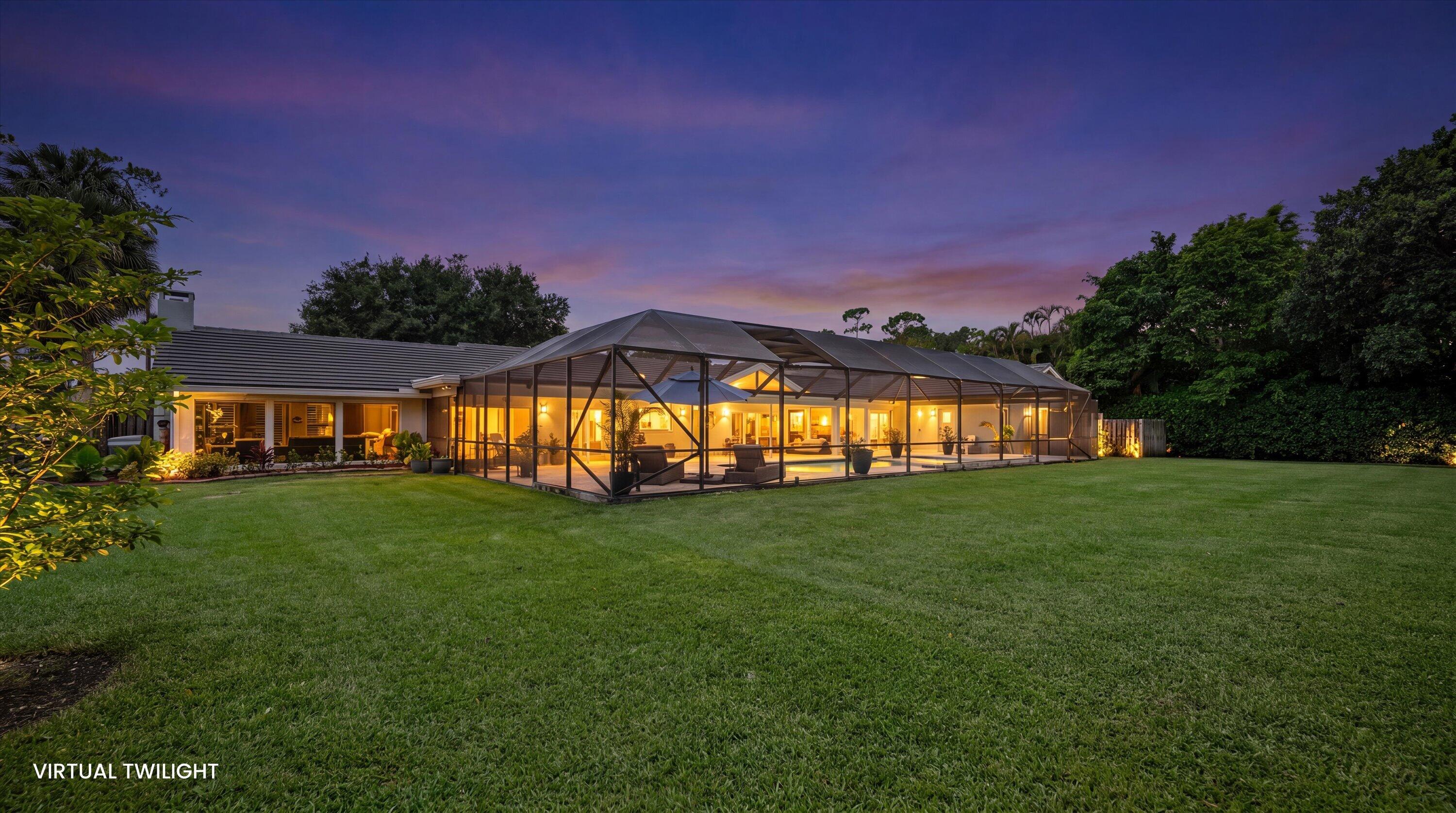 13343 Doubletree Circle Property Photo 65