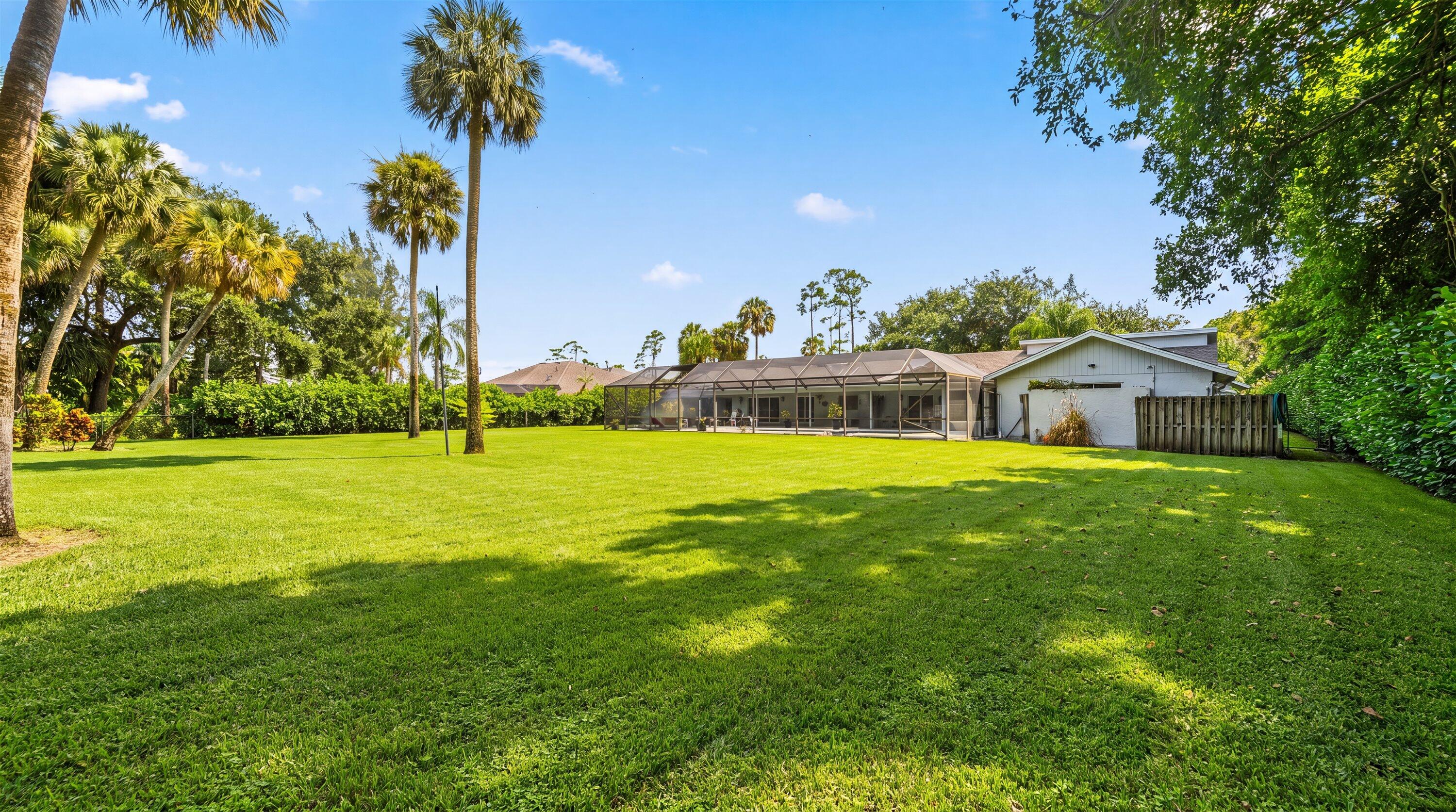 13343 Doubletree Circle Property Photo 67