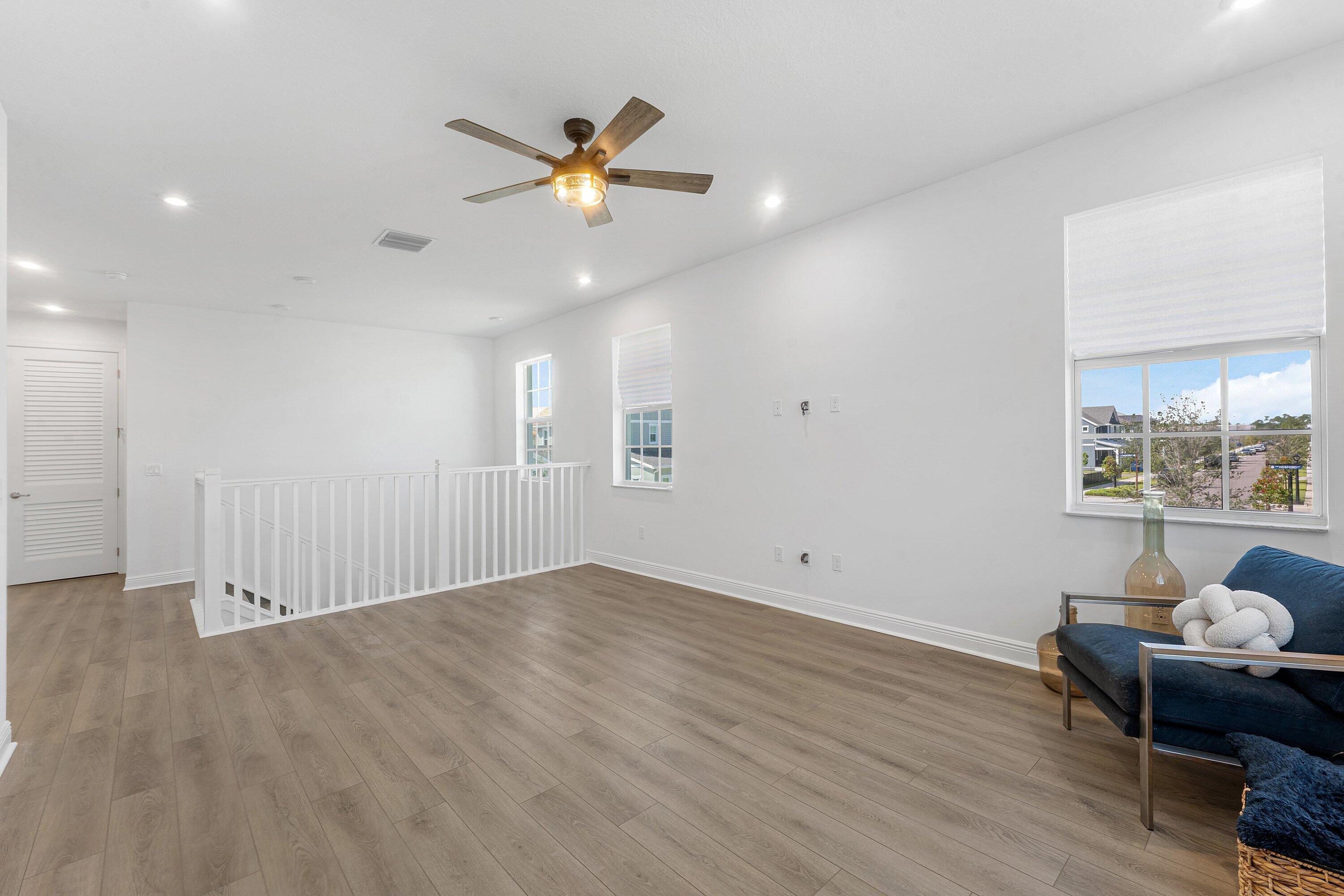 800 Sw Prairie Avenue Property Photo 18