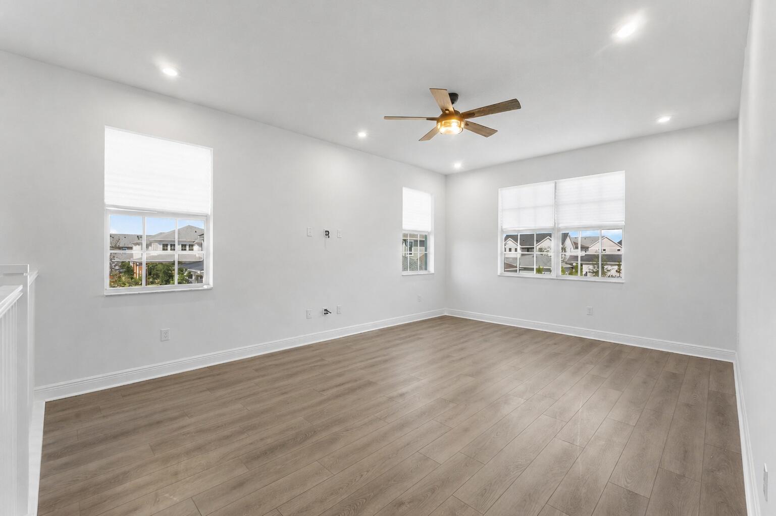 800 Sw Prairie Avenue Property Photo 19