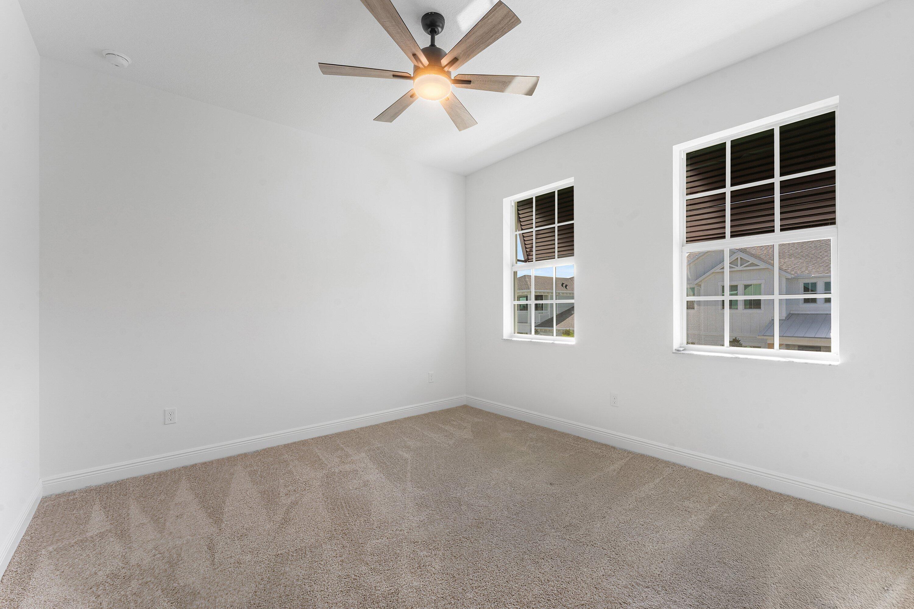 800 Sw Prairie Avenue Property Photo 22
