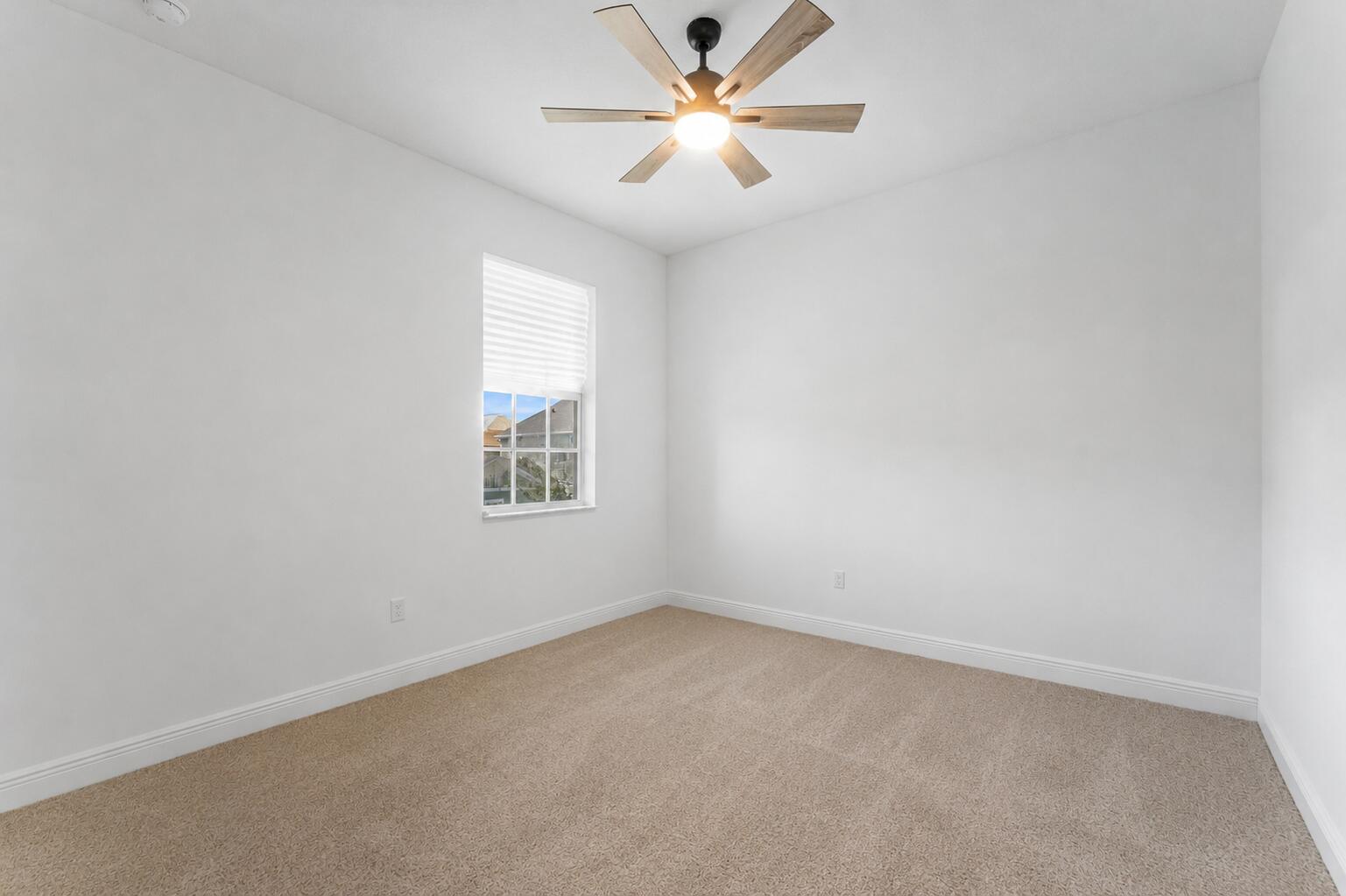 800 Sw Prairie Avenue Property Photo 24