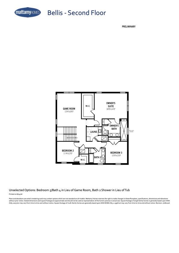800 Sw Prairie Avenue Property Photo 35