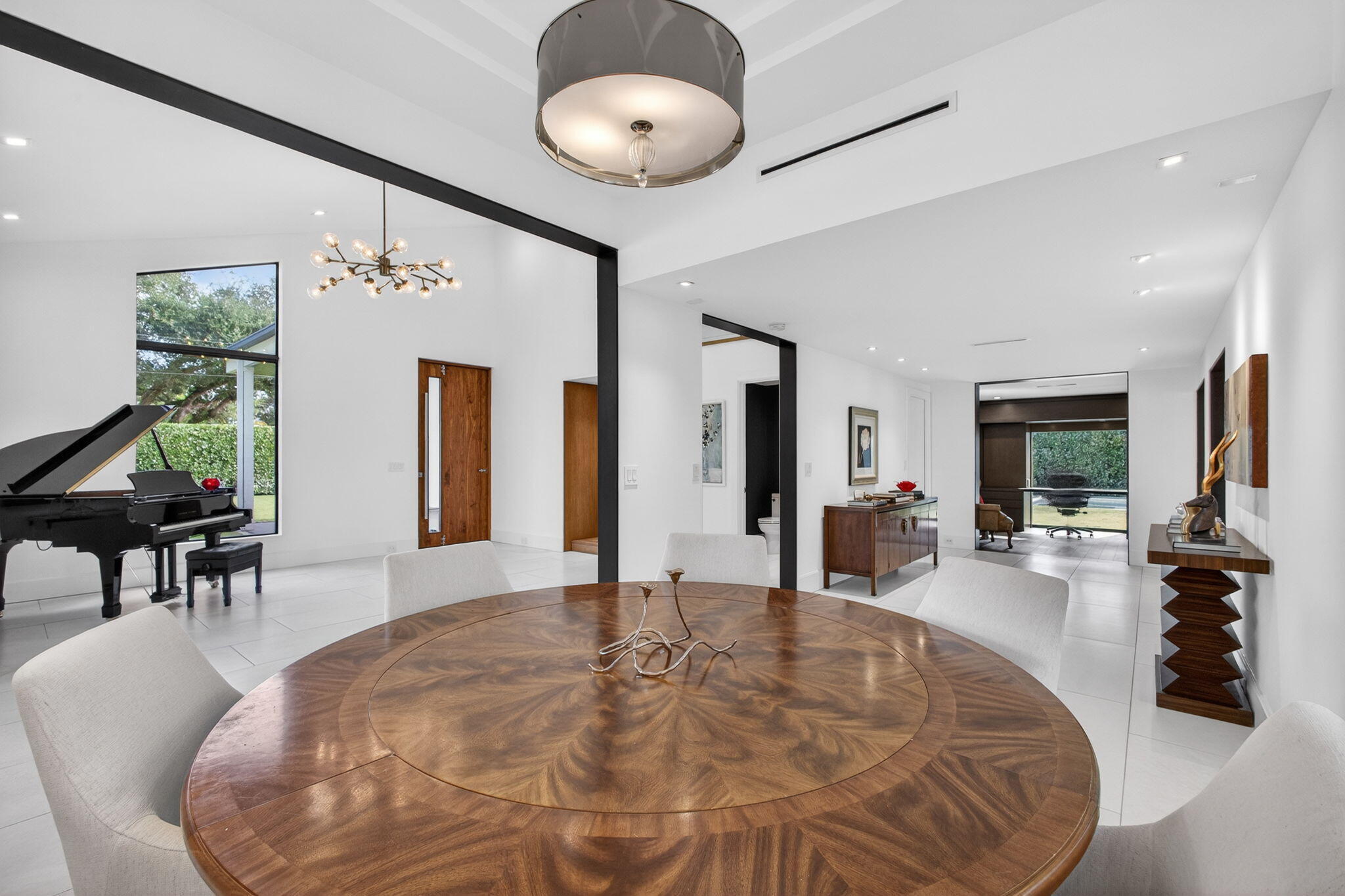 13071 Flamingo Terrace Property Photo 31