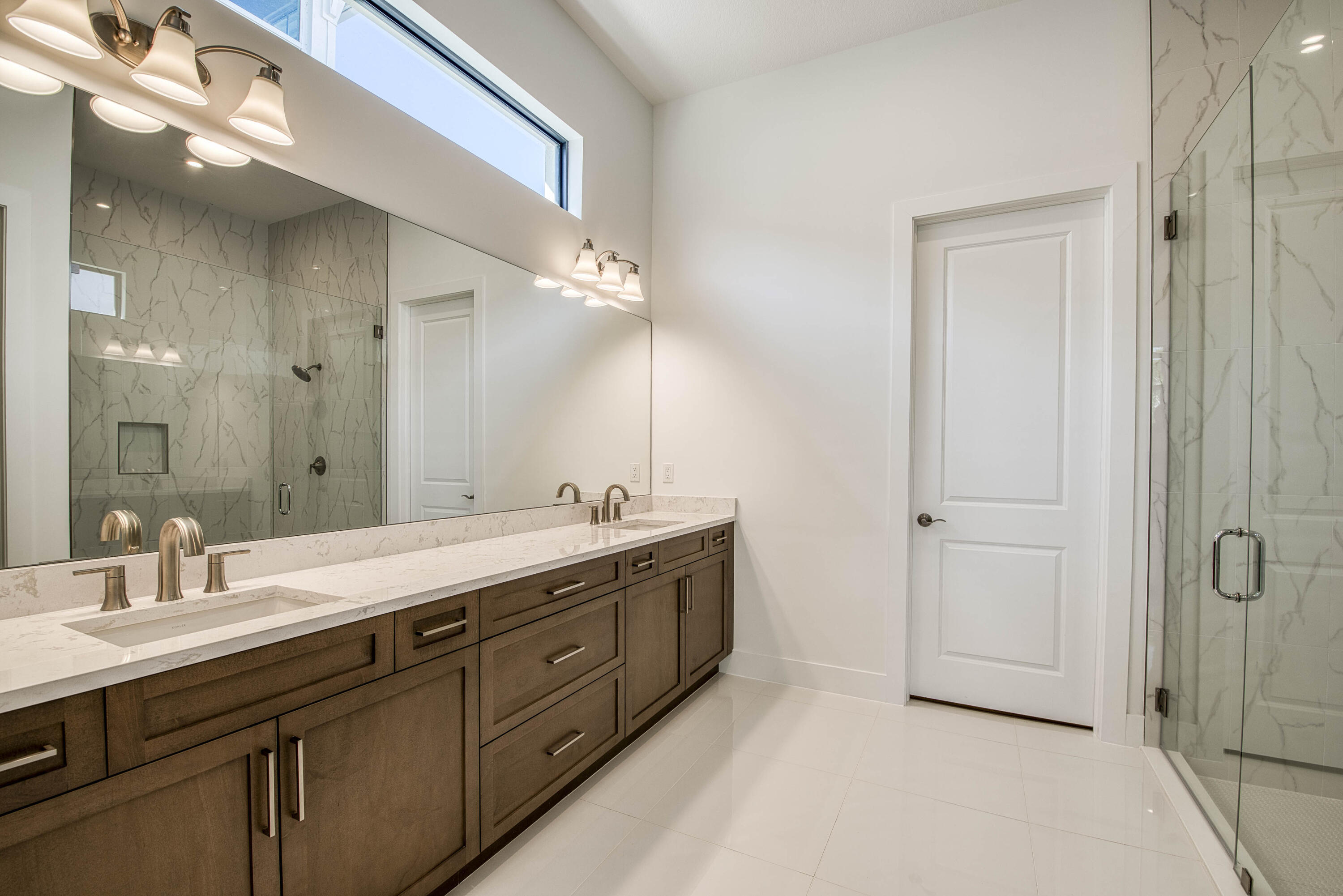 9603 St. Germain Drive Property Photo 12