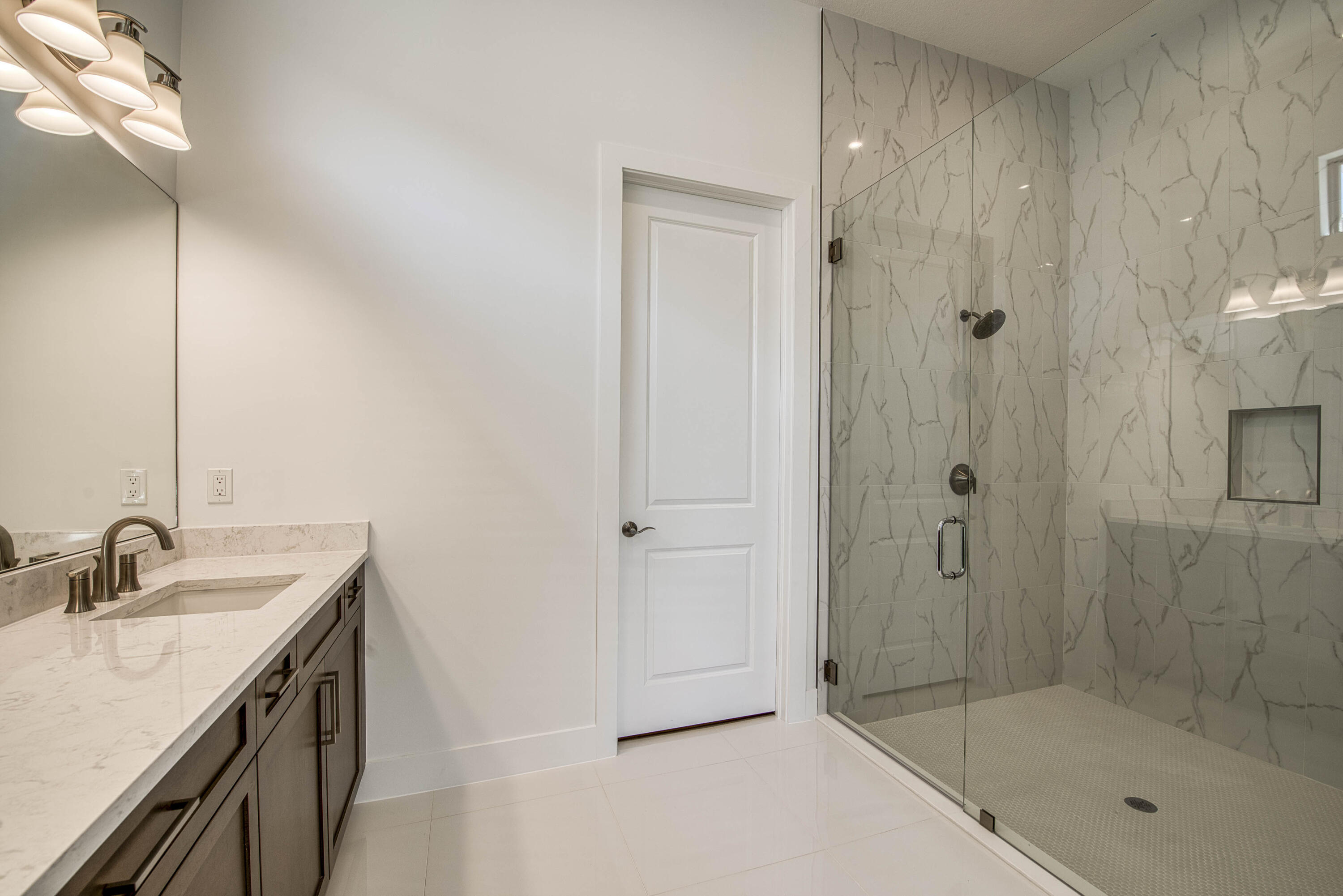 9603 St. Germain Drive Property Photo 13
