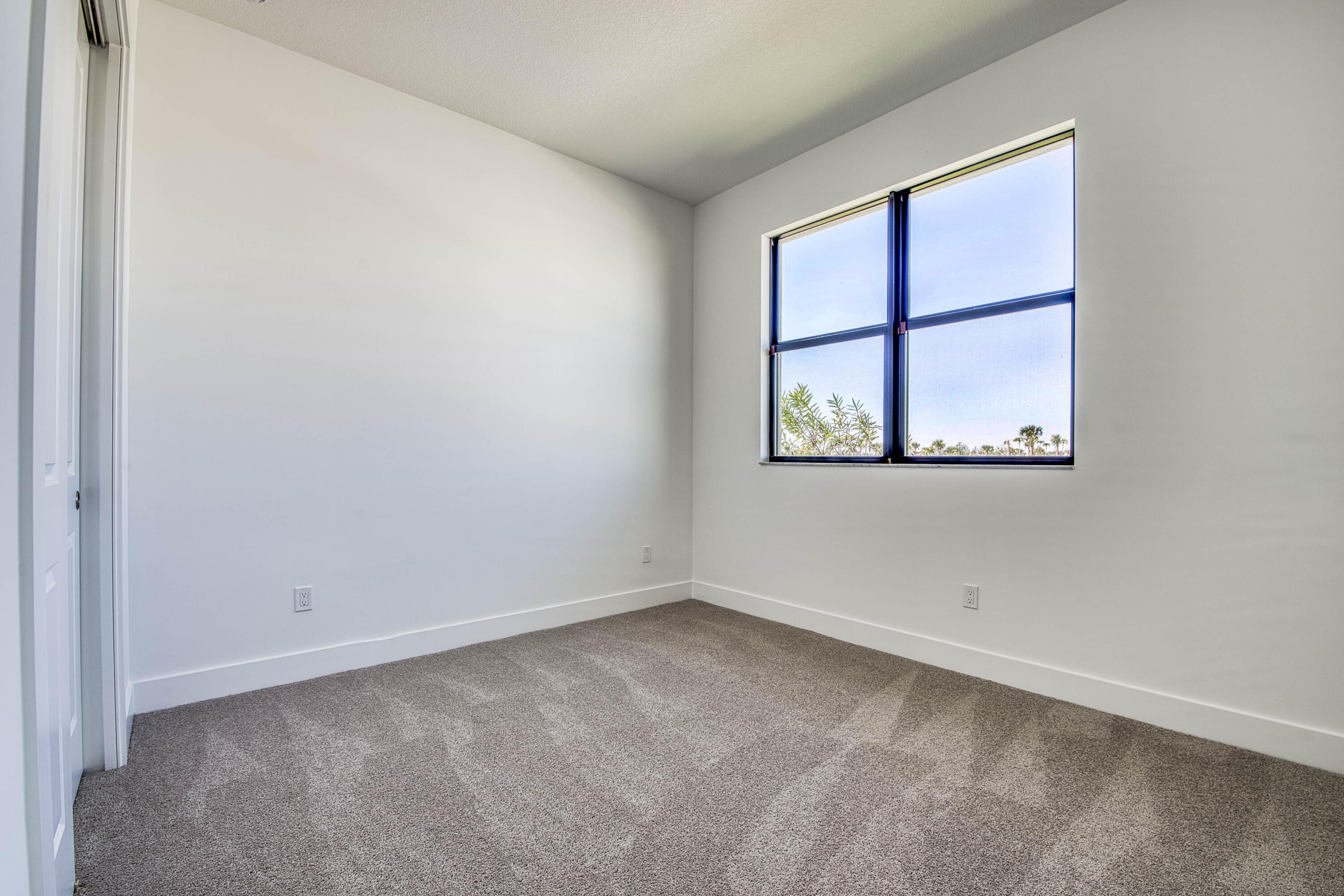 9603 St. Germain Drive Property Photo 15