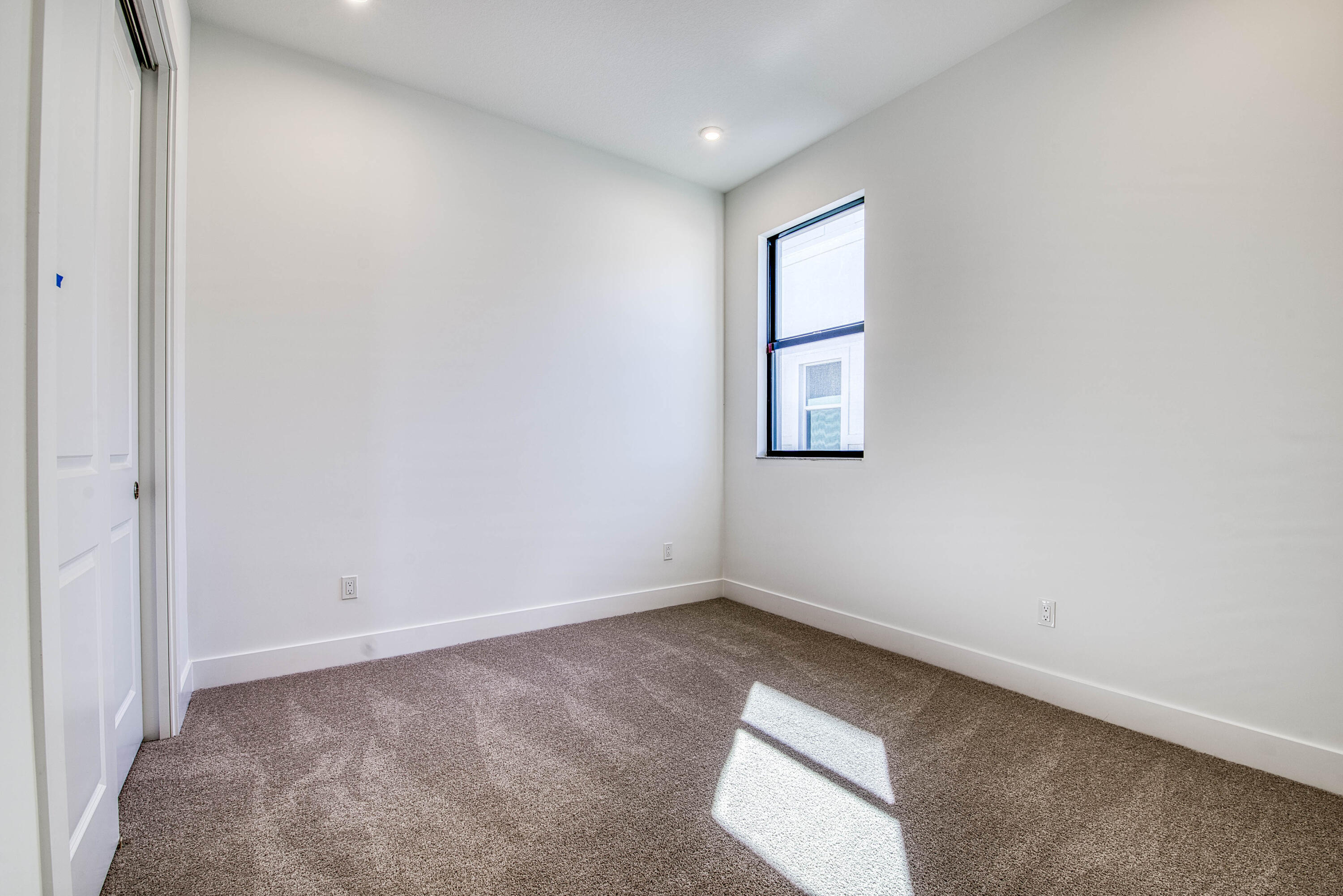 9603 St. Germain Drive Property Photo 17
