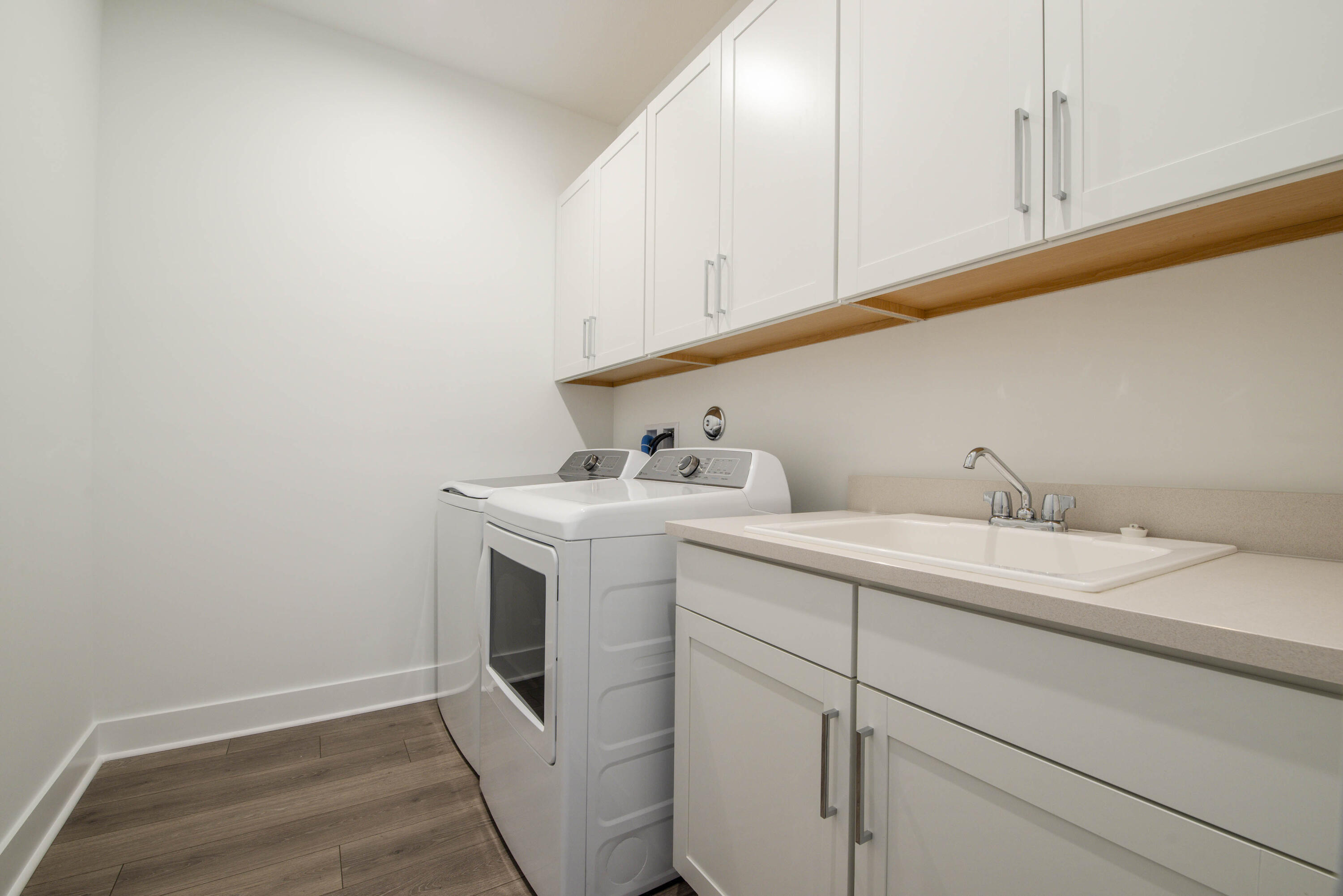 9603 St. Germain Drive Property Photo 18