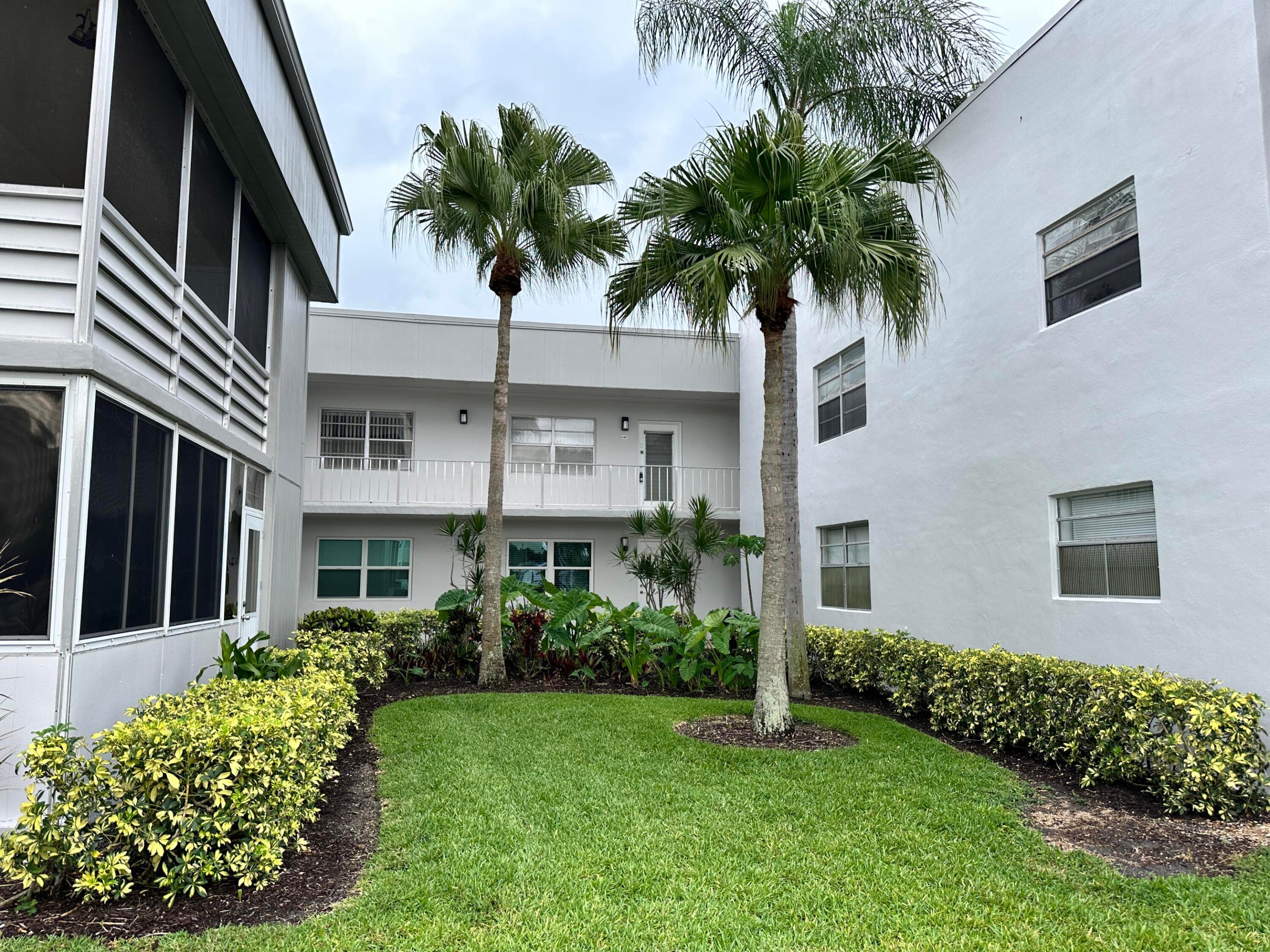 811 Flanders Q Property Photo 1