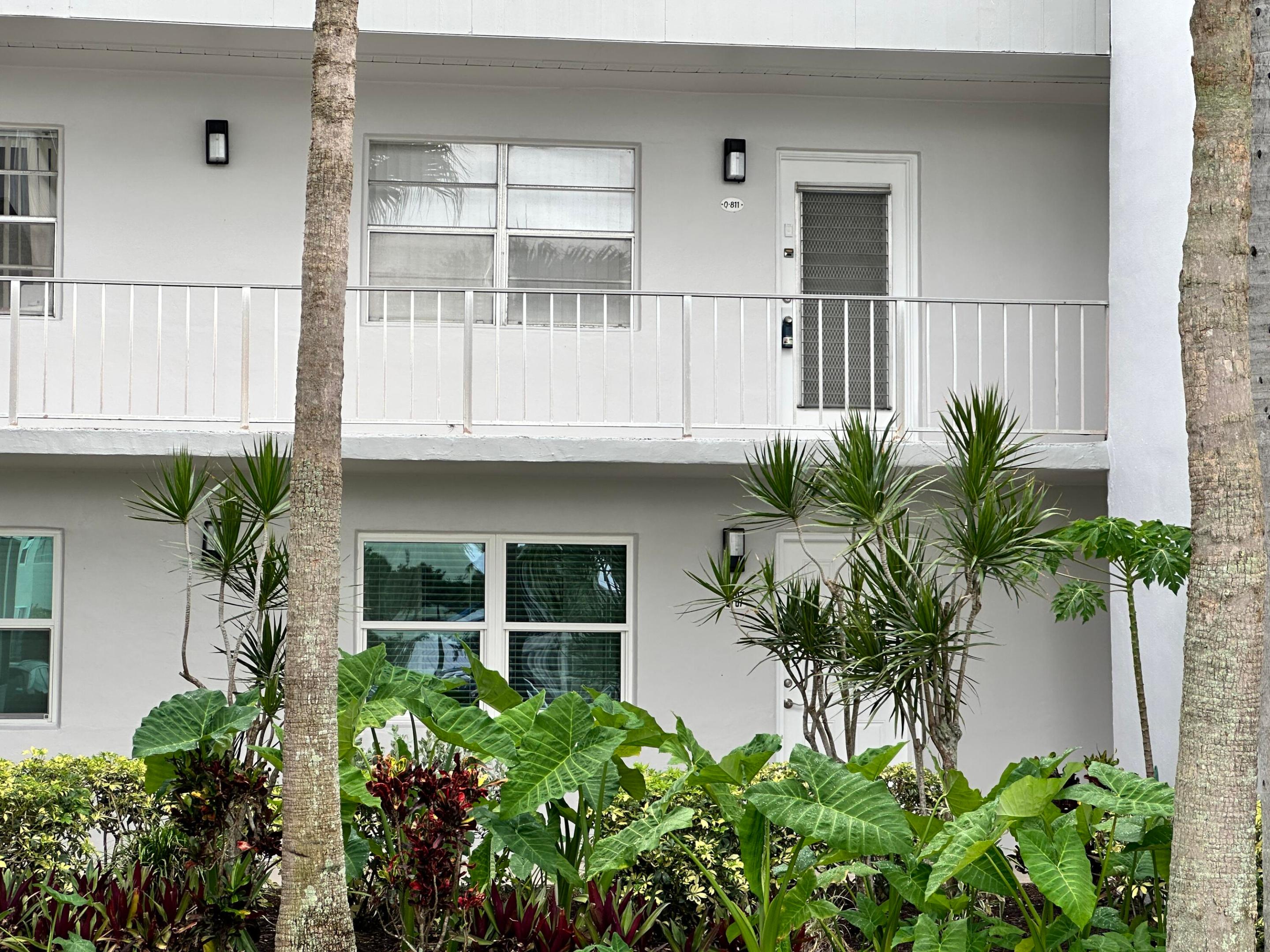 811 Flanders Q Property Photo 2