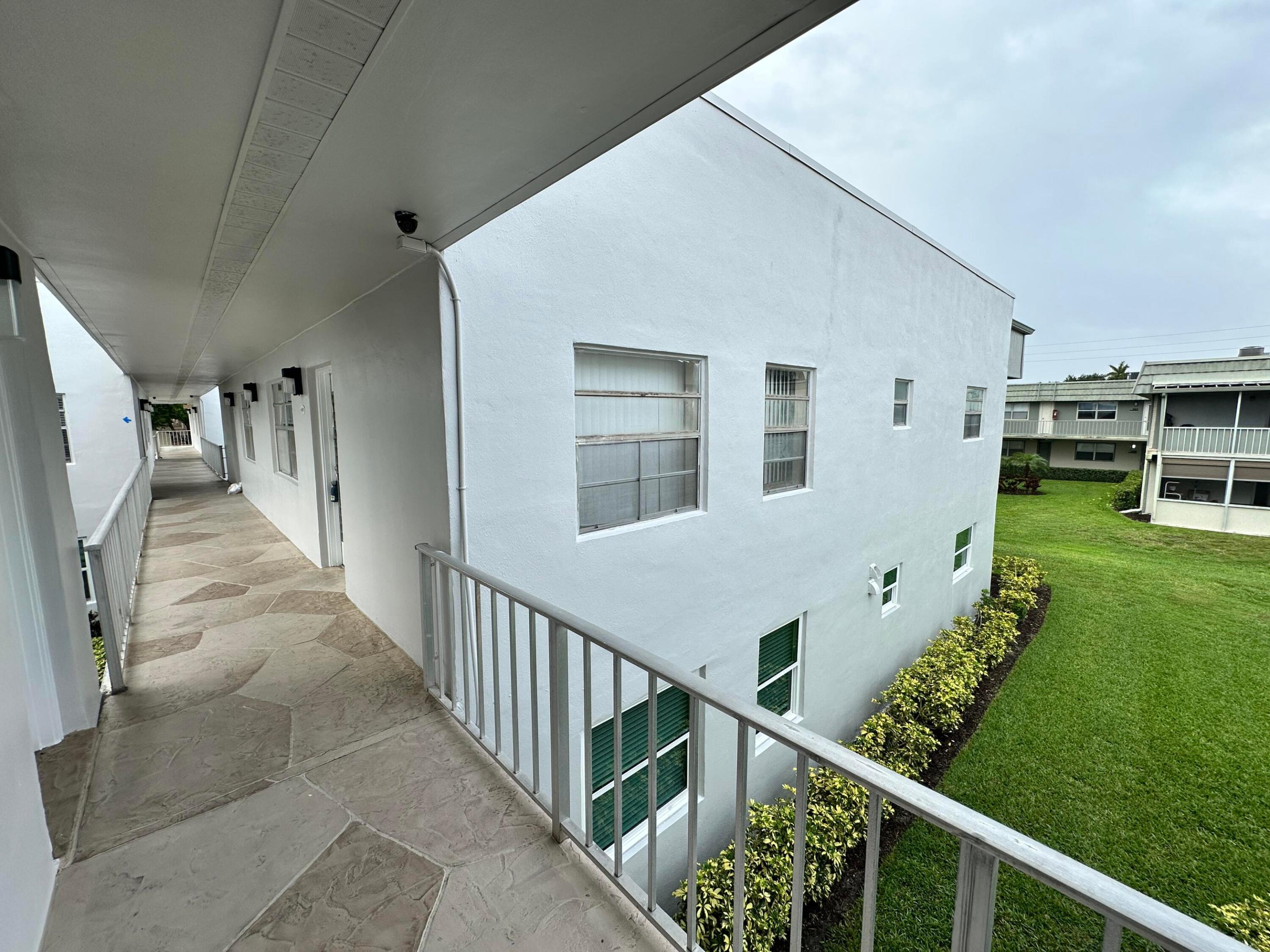811 Flanders Q Property Photo 3