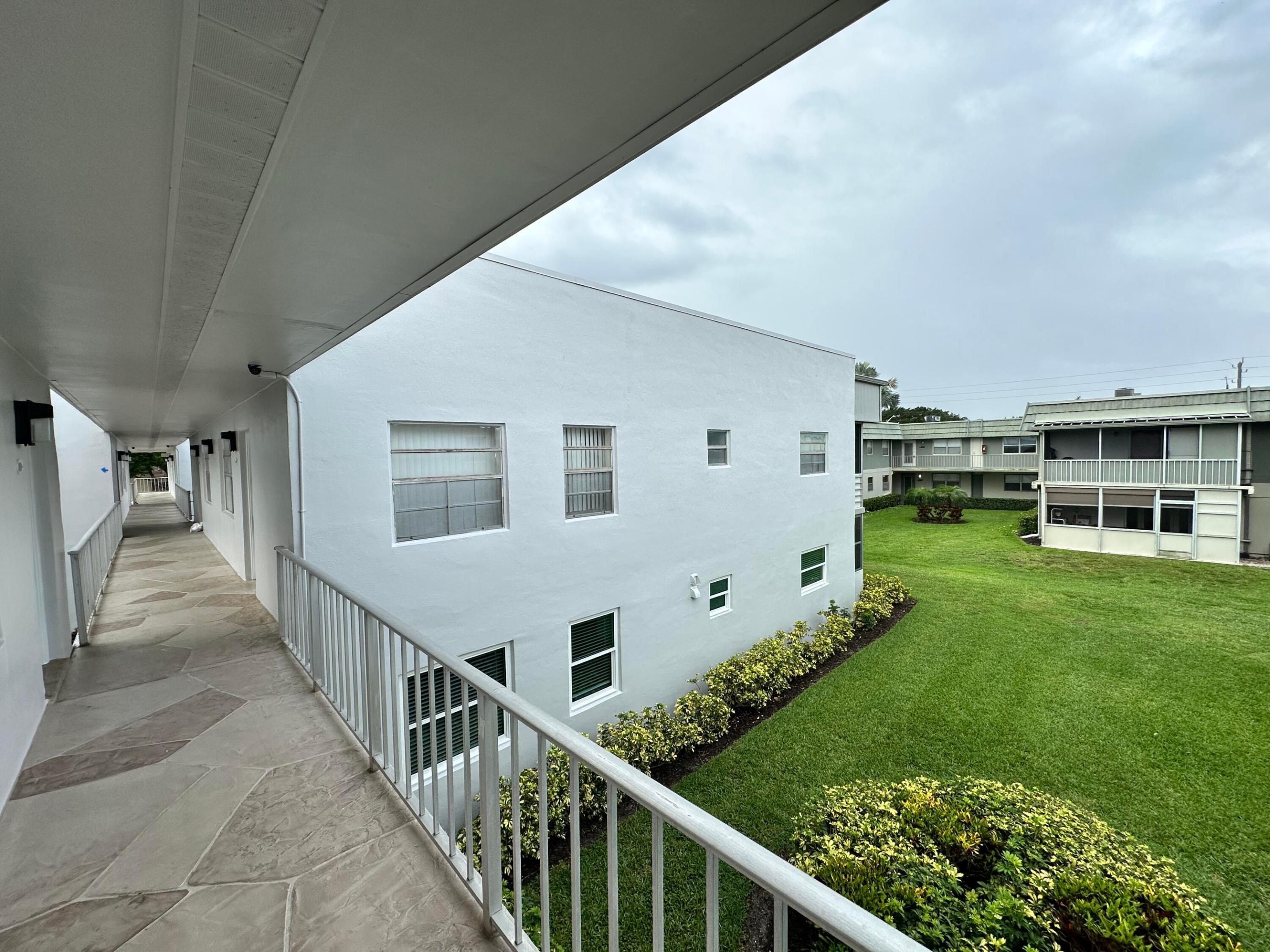 811 Flanders Q Property Photo 4