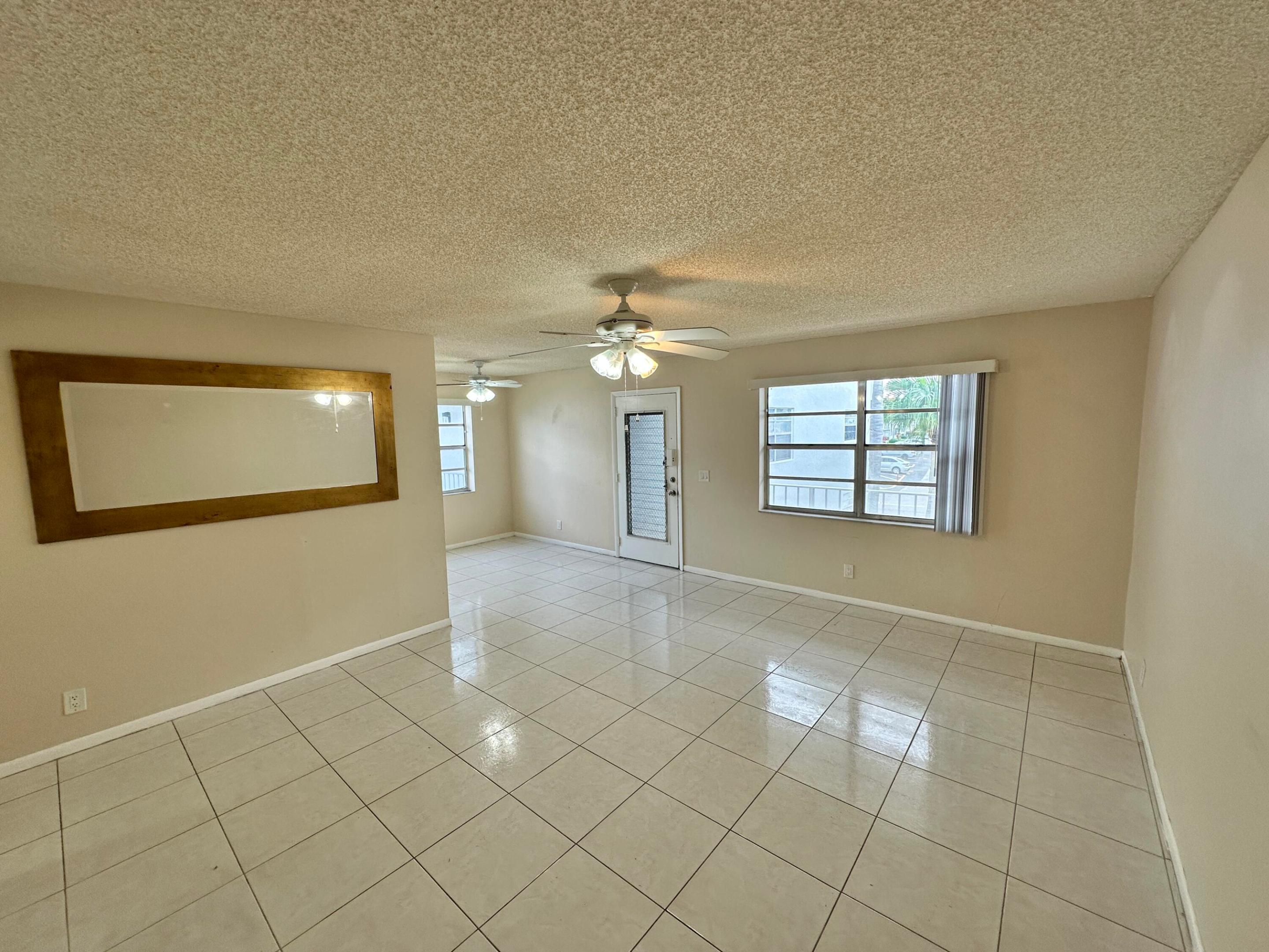 811 Flanders Q Property Photo 5