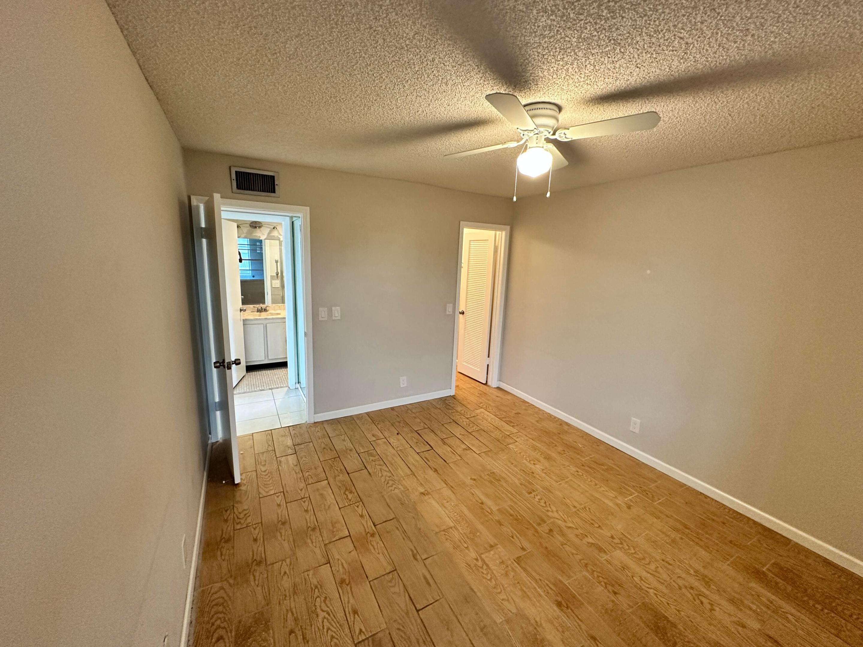 811 Flanders Q Property Photo 10