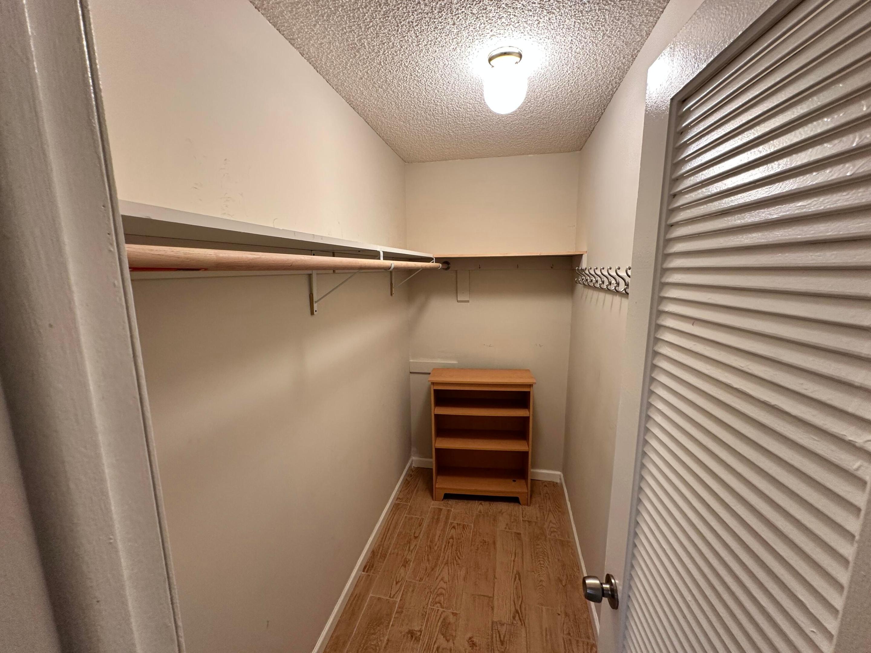 811 Flanders Q Property Photo 11
