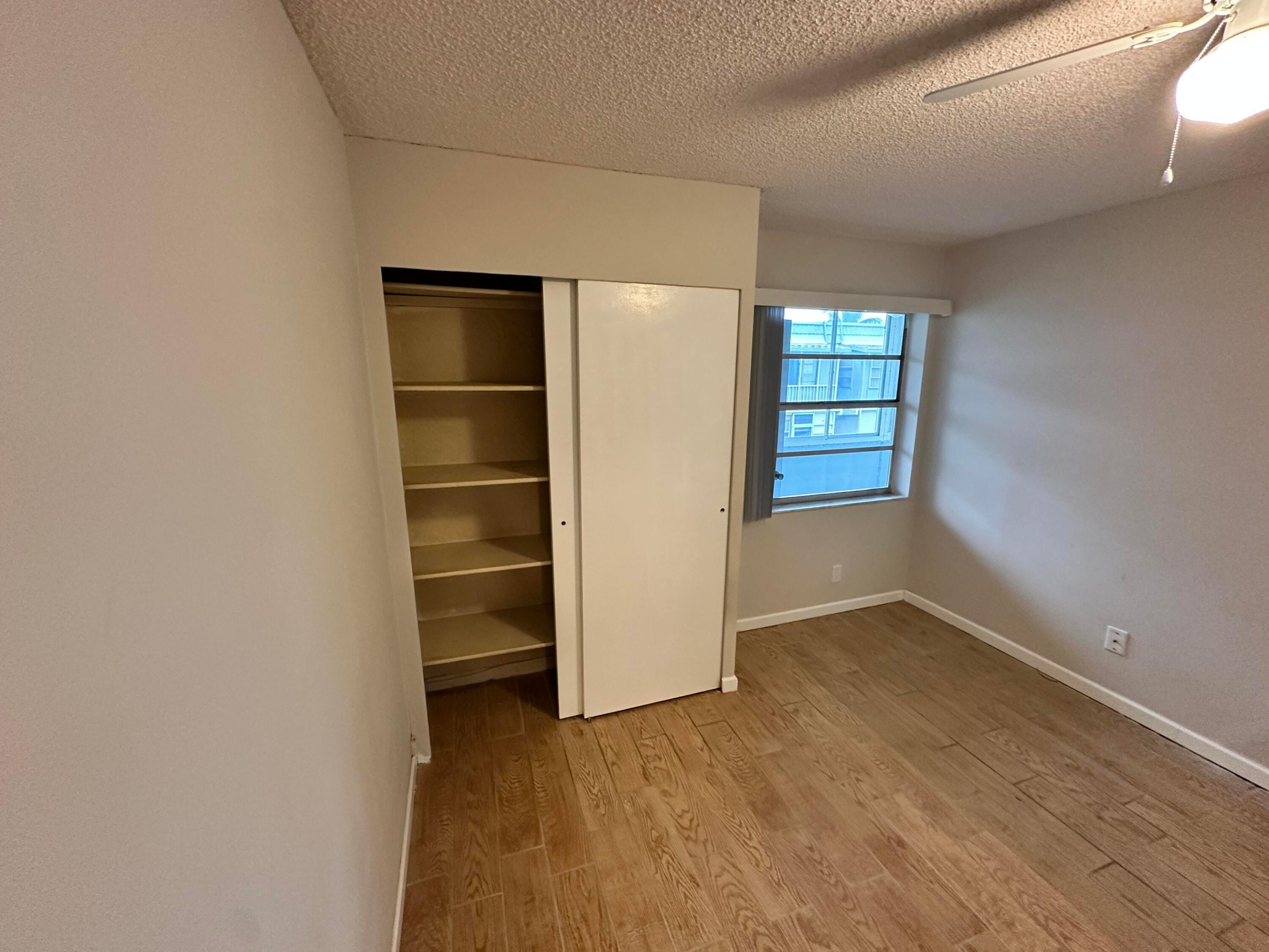 811 Flanders Q Property Photo 12