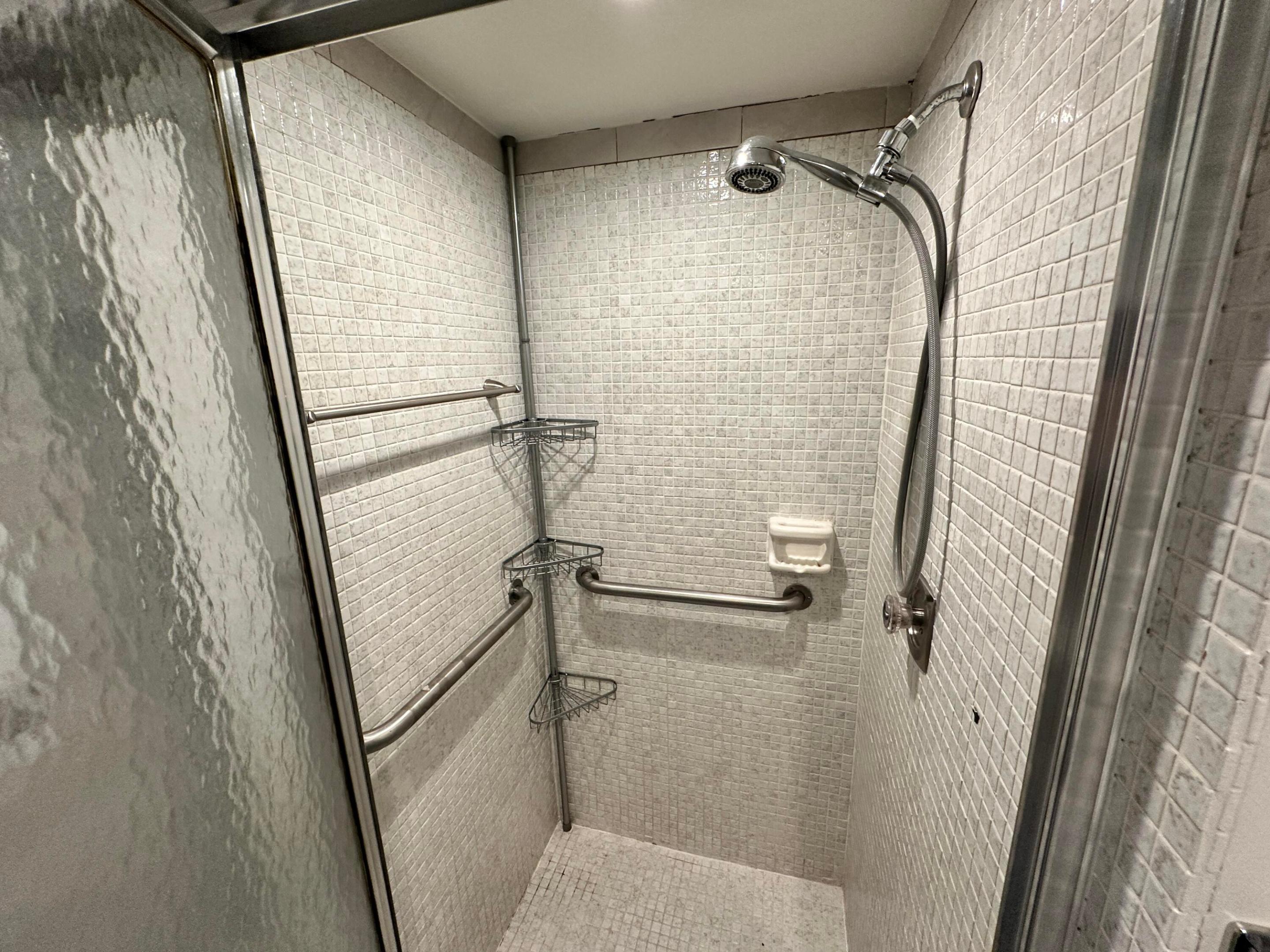 811 Flanders Q Property Photo 15