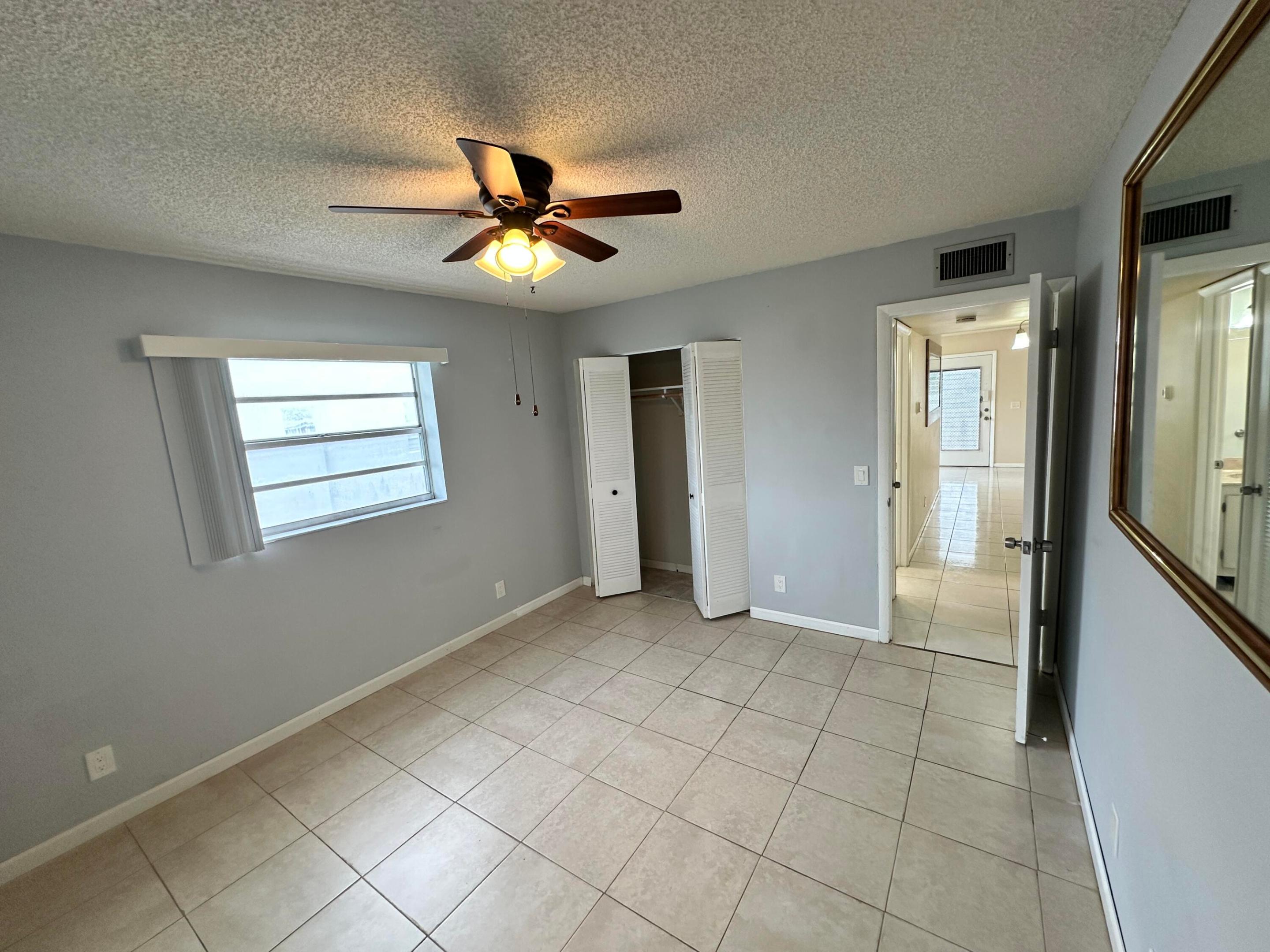 811 Flanders Q Property Photo 16